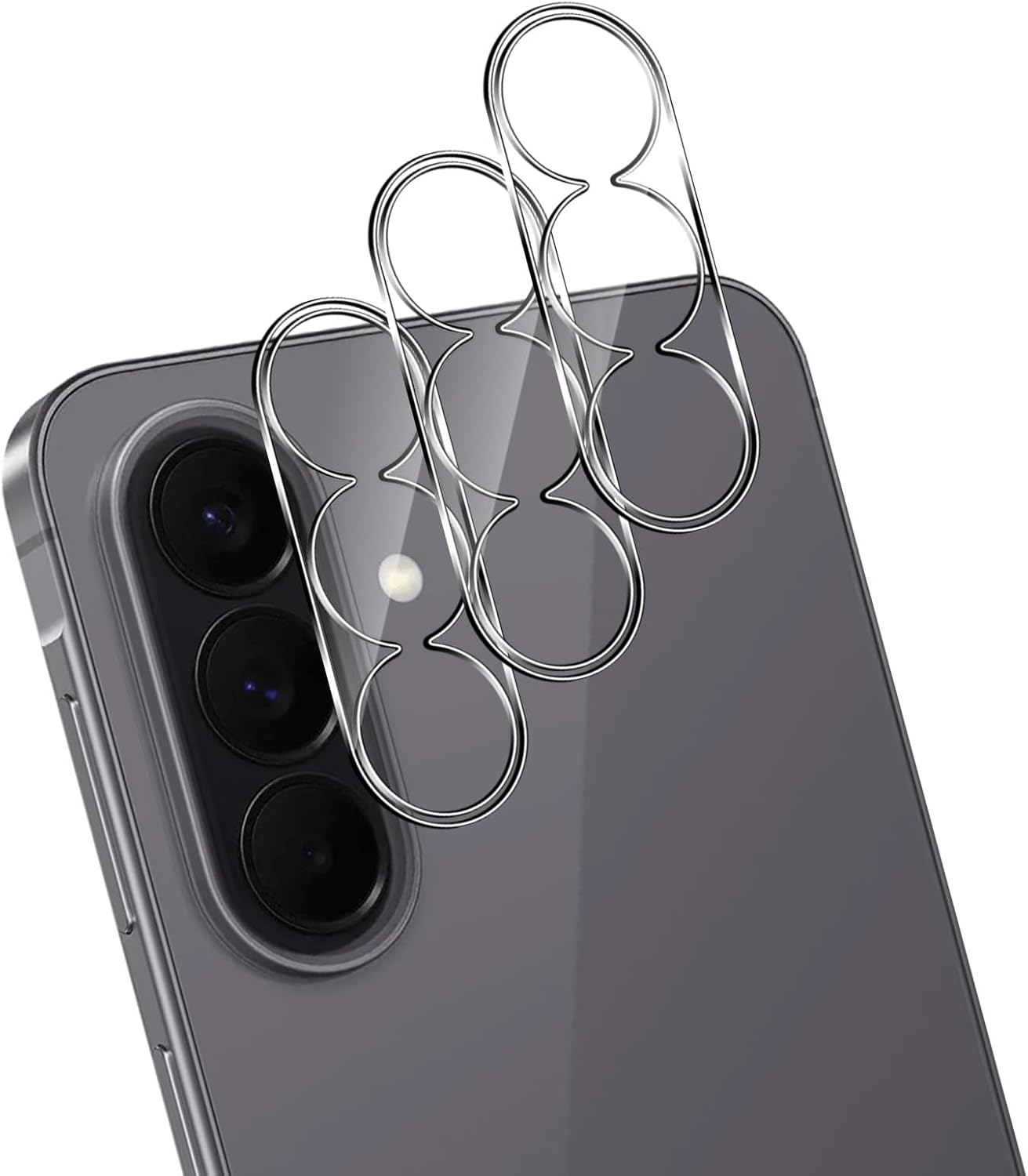 verre-camera-x3-pour-samsung-a37