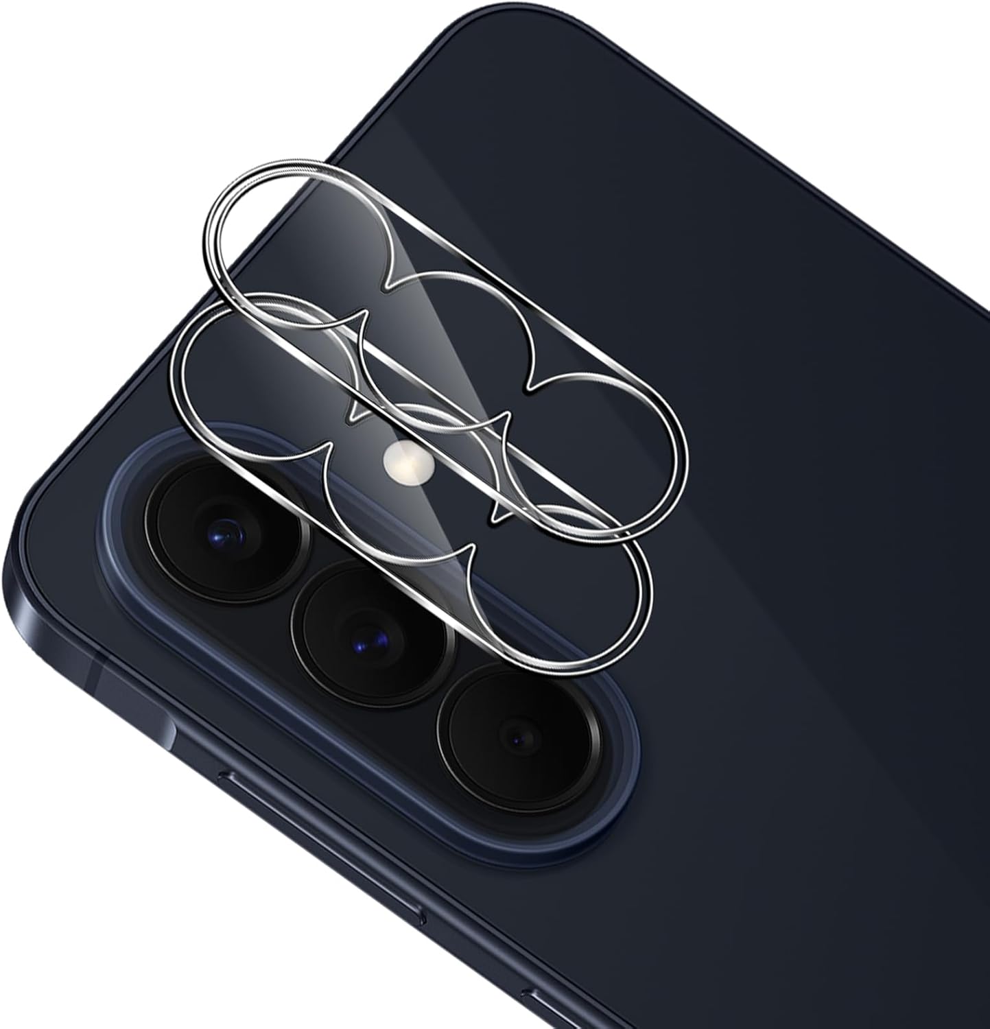 verre-camera-x2-pour-samsung-a37