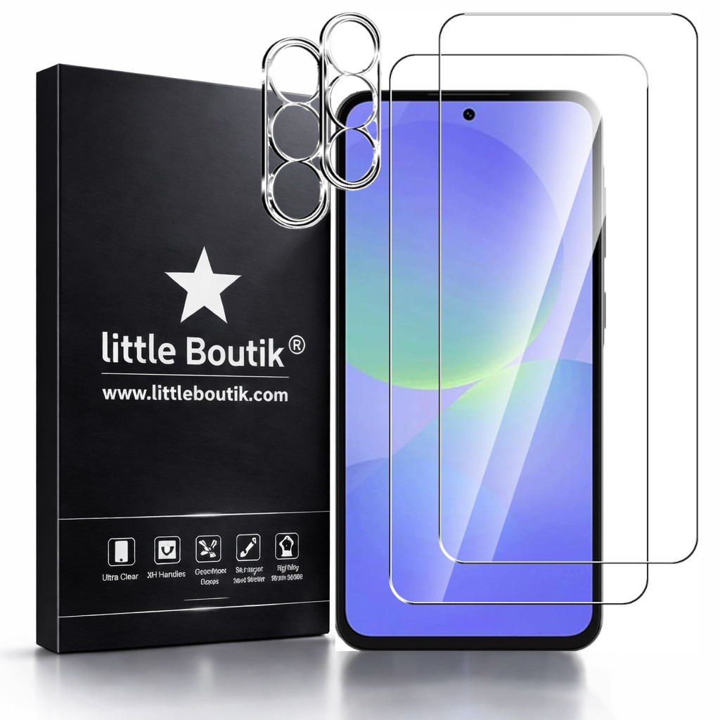 verre-protection-ecran-et-camera-x2-pour-samsung-a57