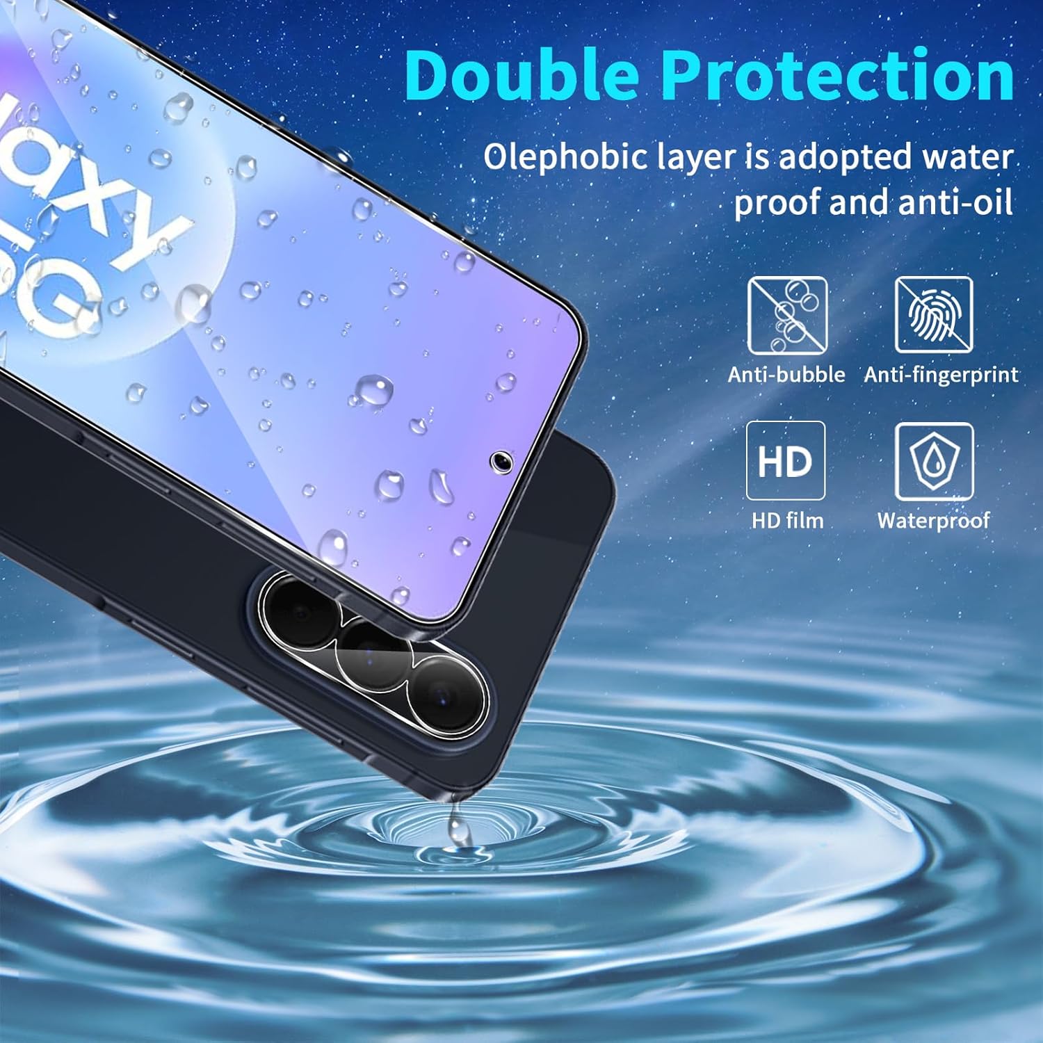 protection-verre-camera-samsung-a57