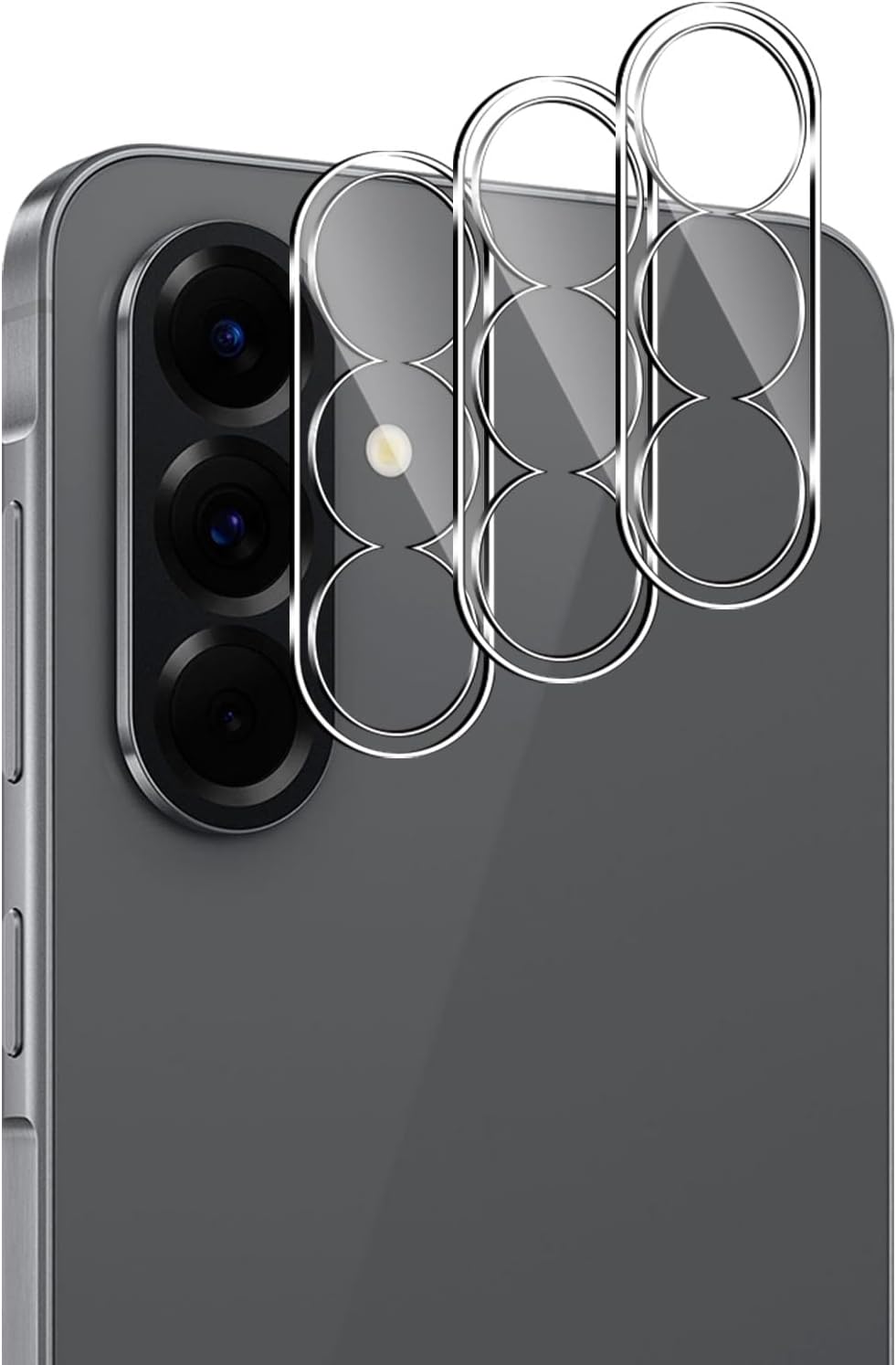 verre-camera-x3-pour-samsung-a57