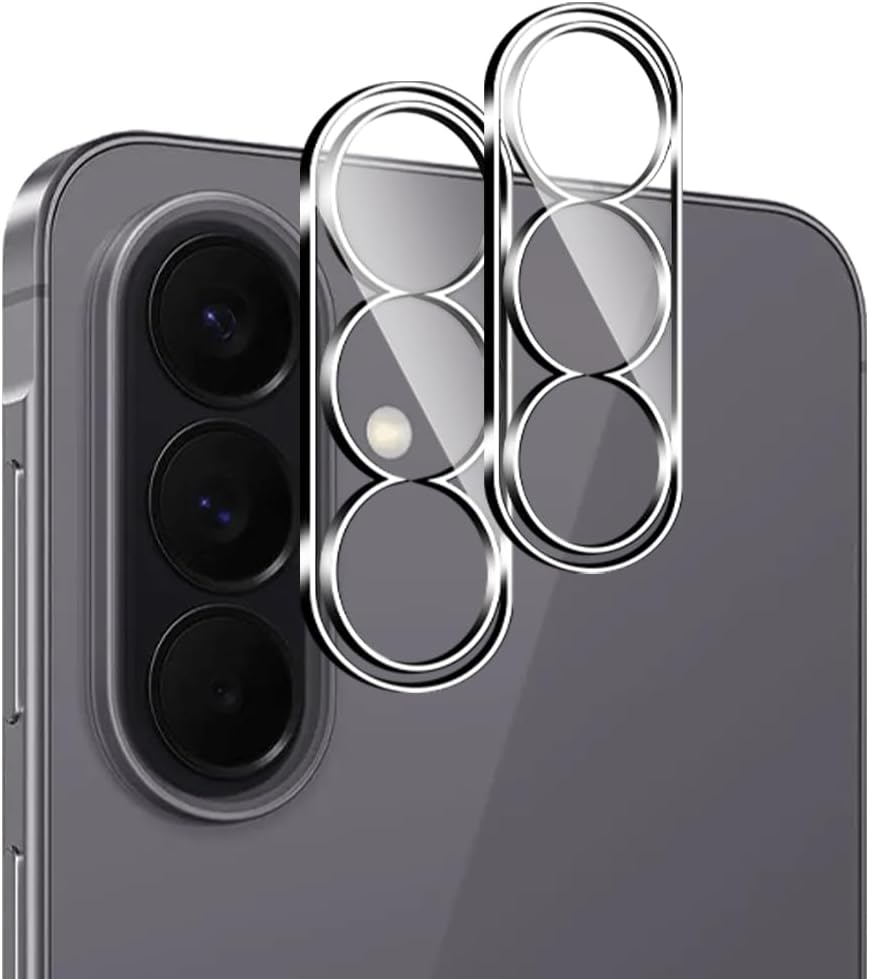 verre-camera-x2-pour-samsung-a57