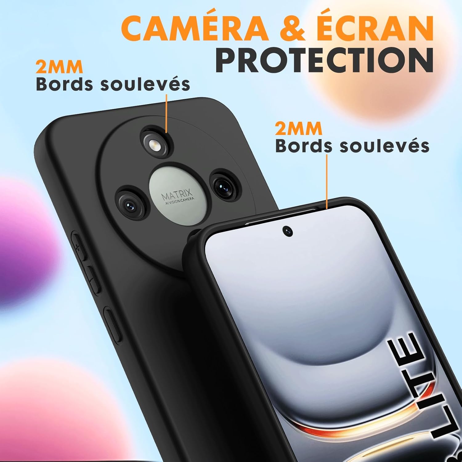 coque-noir-silicone-protection-pour-magic-8-lite-little-boutik