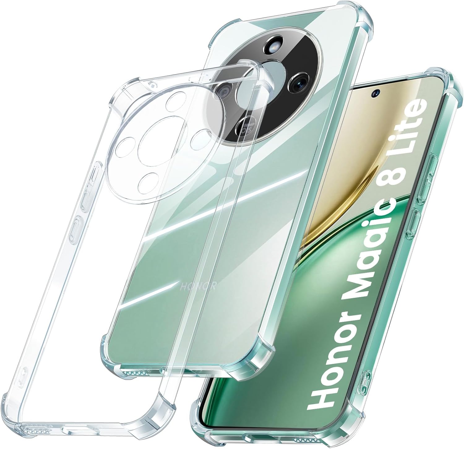 coque-transparente-antichoc-silicone-protection-pour-honor-magic-8-lite-little-boutik