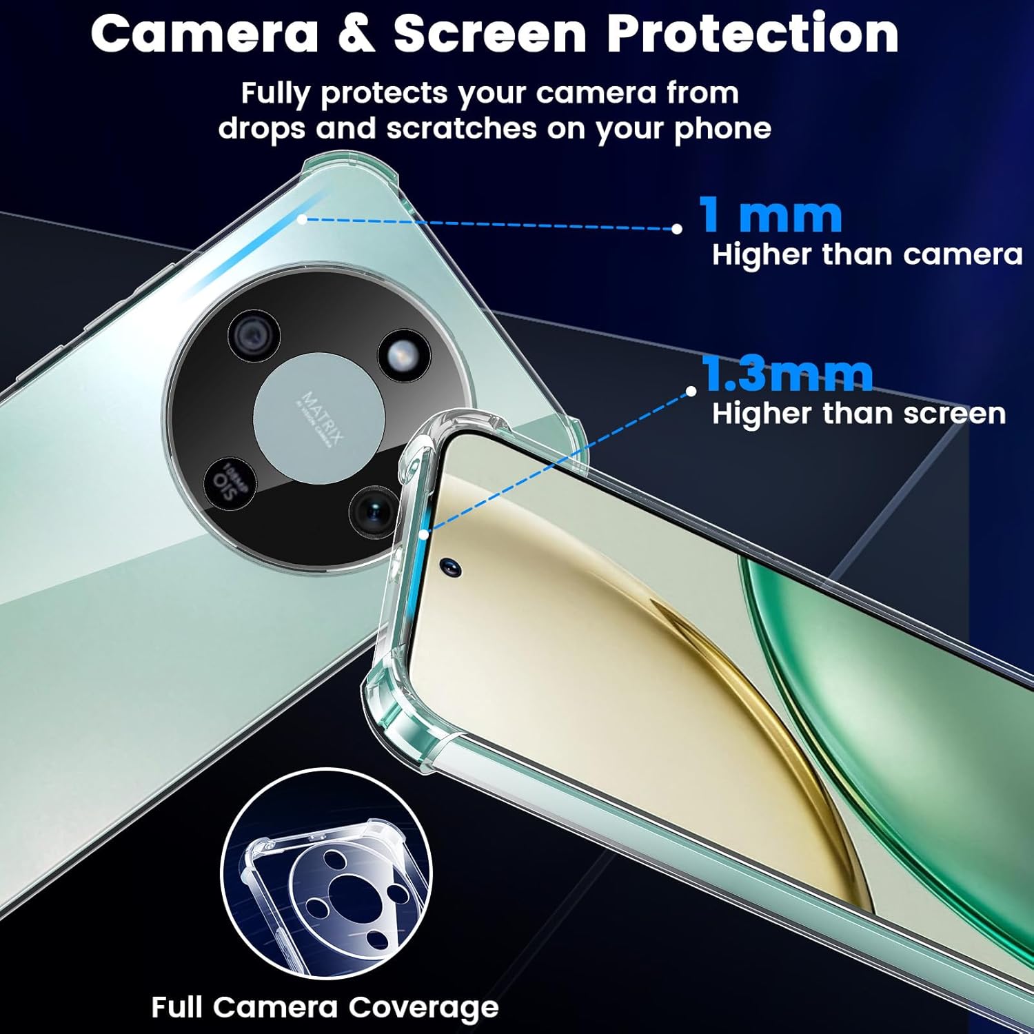 coque-transparente-antichoc-protection-pour-honor-magic-8-lite-little-boutik