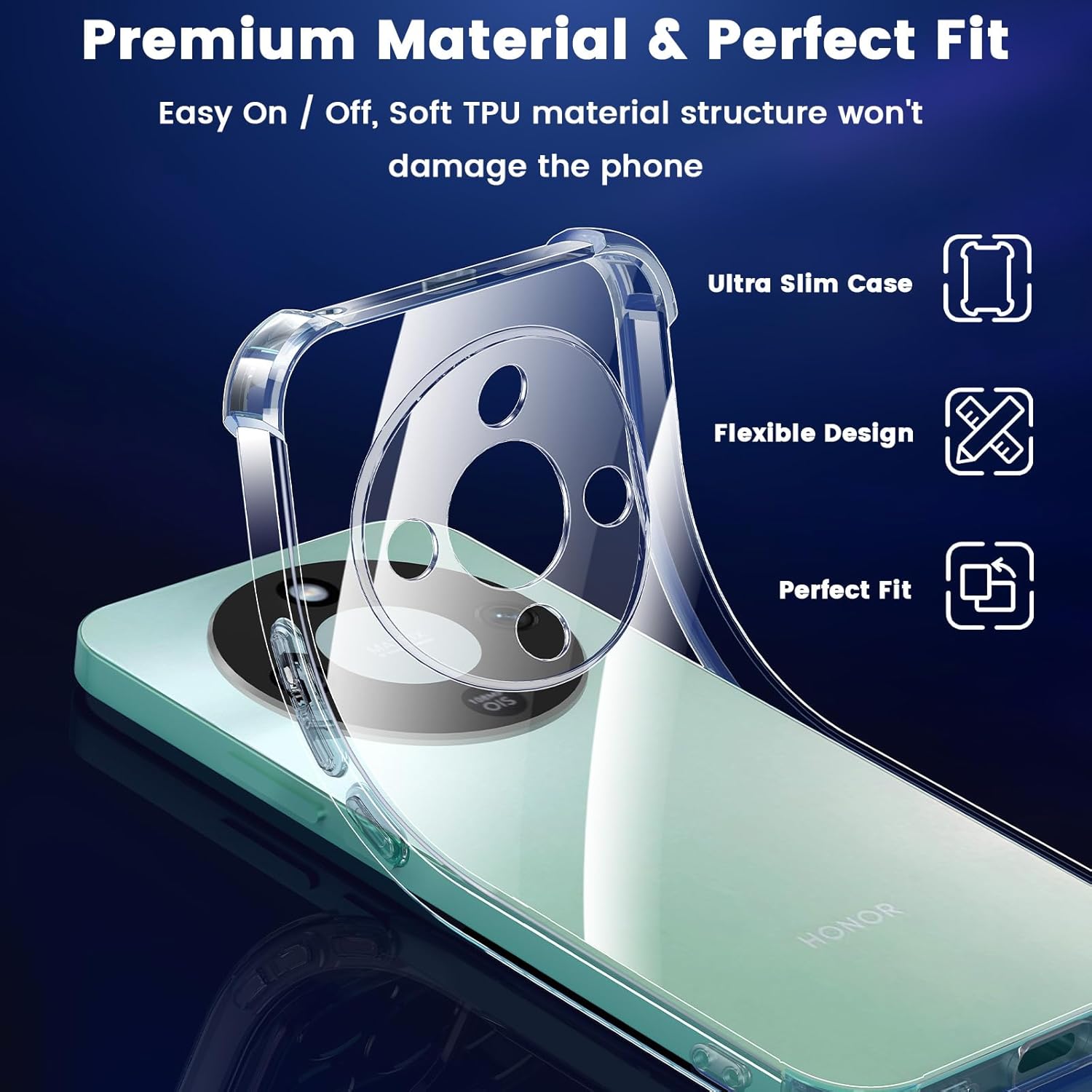 coque-transparente-antichoc-pour-honor-magic-8-lite-little-boutik