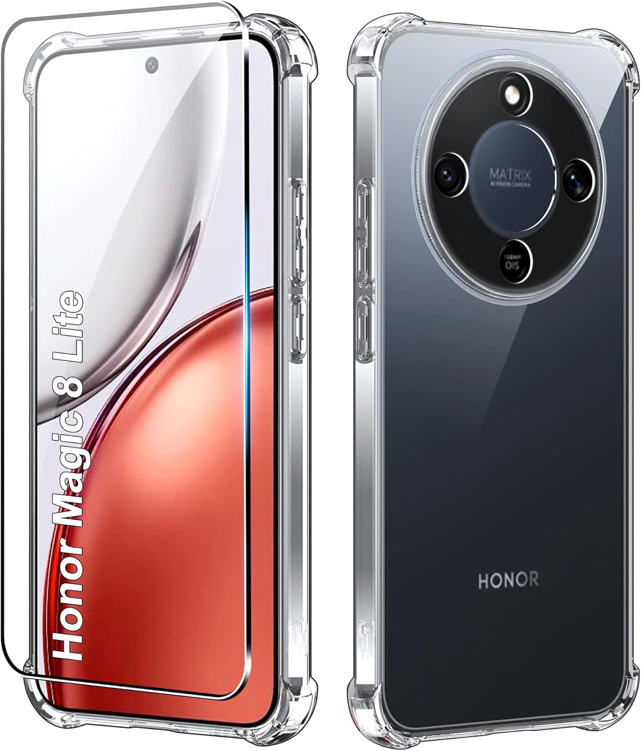 coque-transparente-antichoc-verre-trempe-pour-honor-magic-8-lite-little-boutik