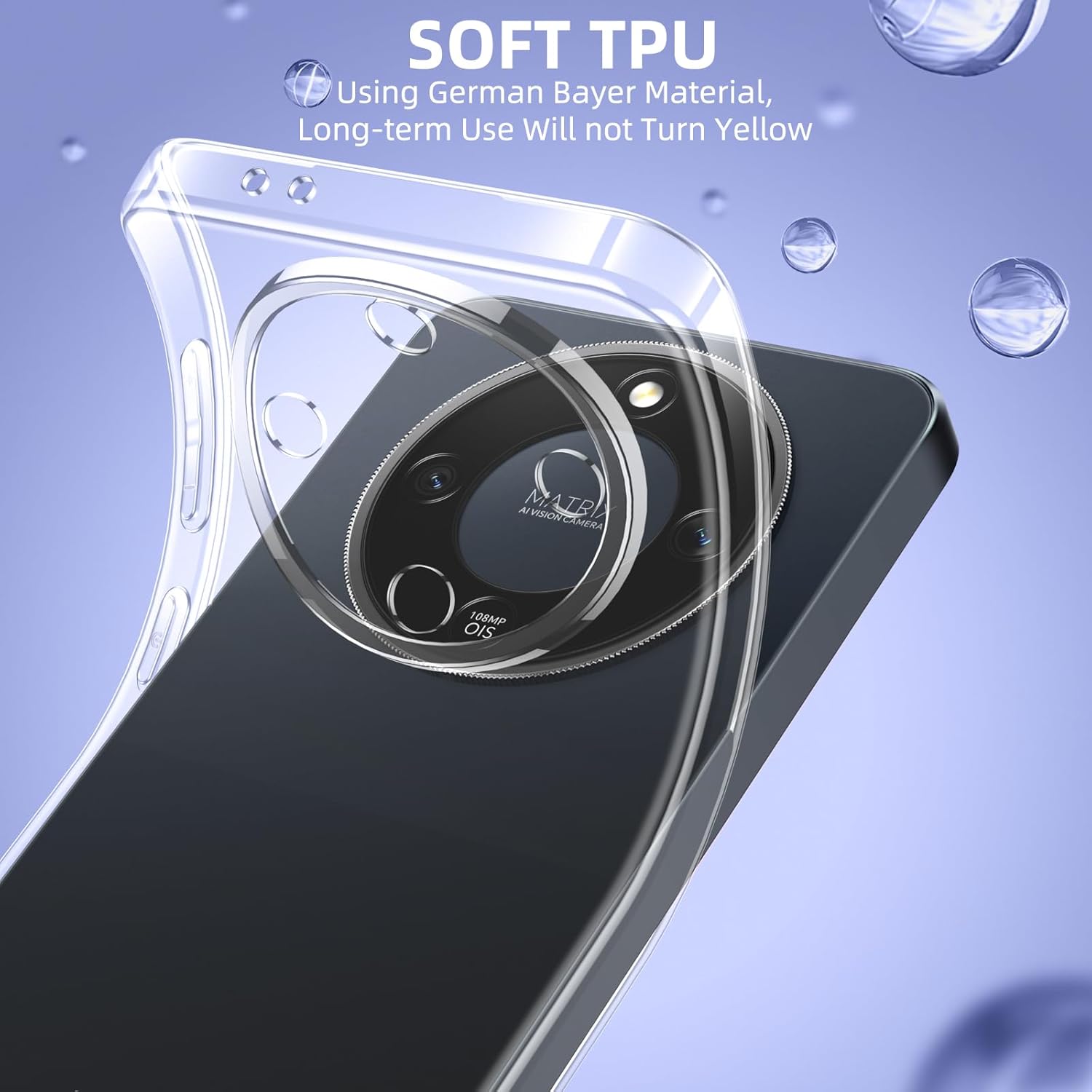 coque-transparente-pour-honor-magic-8-lite-little-boutik