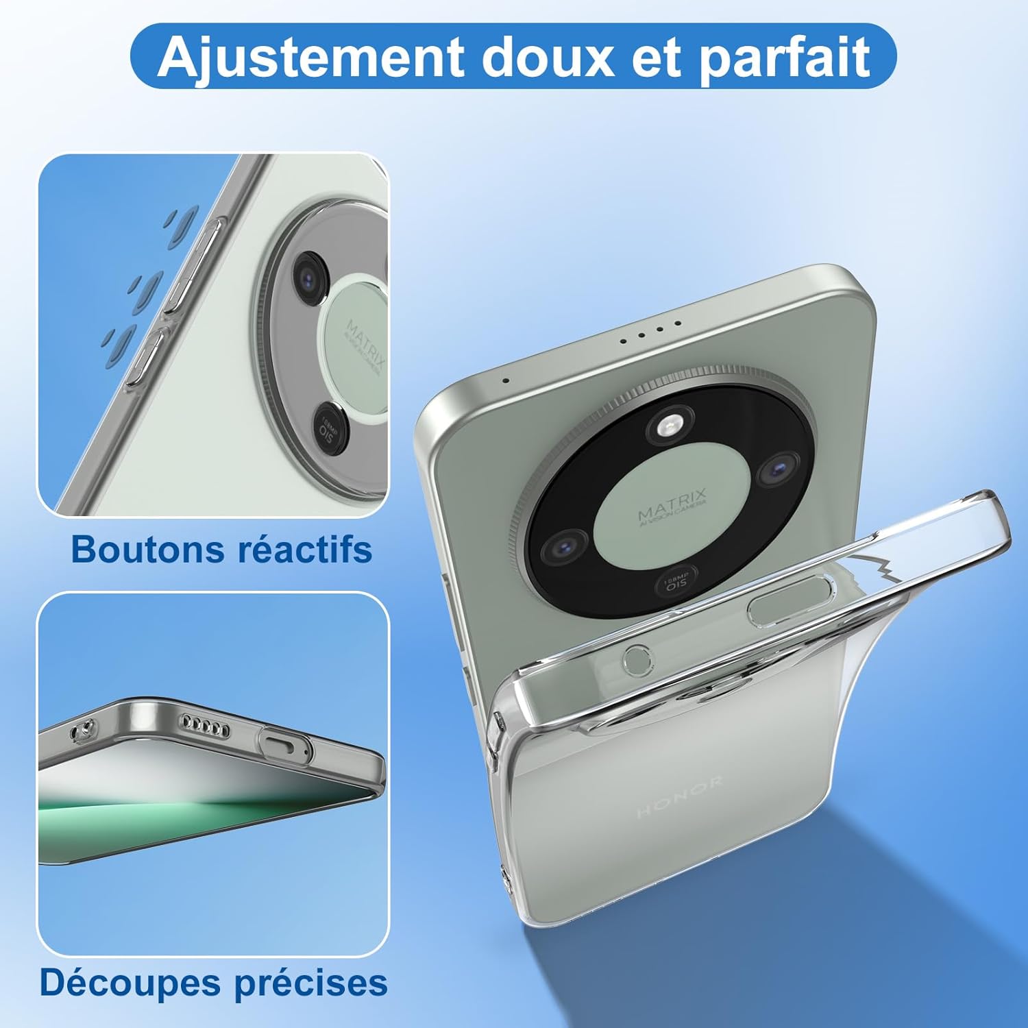 coque-transparente-silicone-magic-8-lite-little-boutik