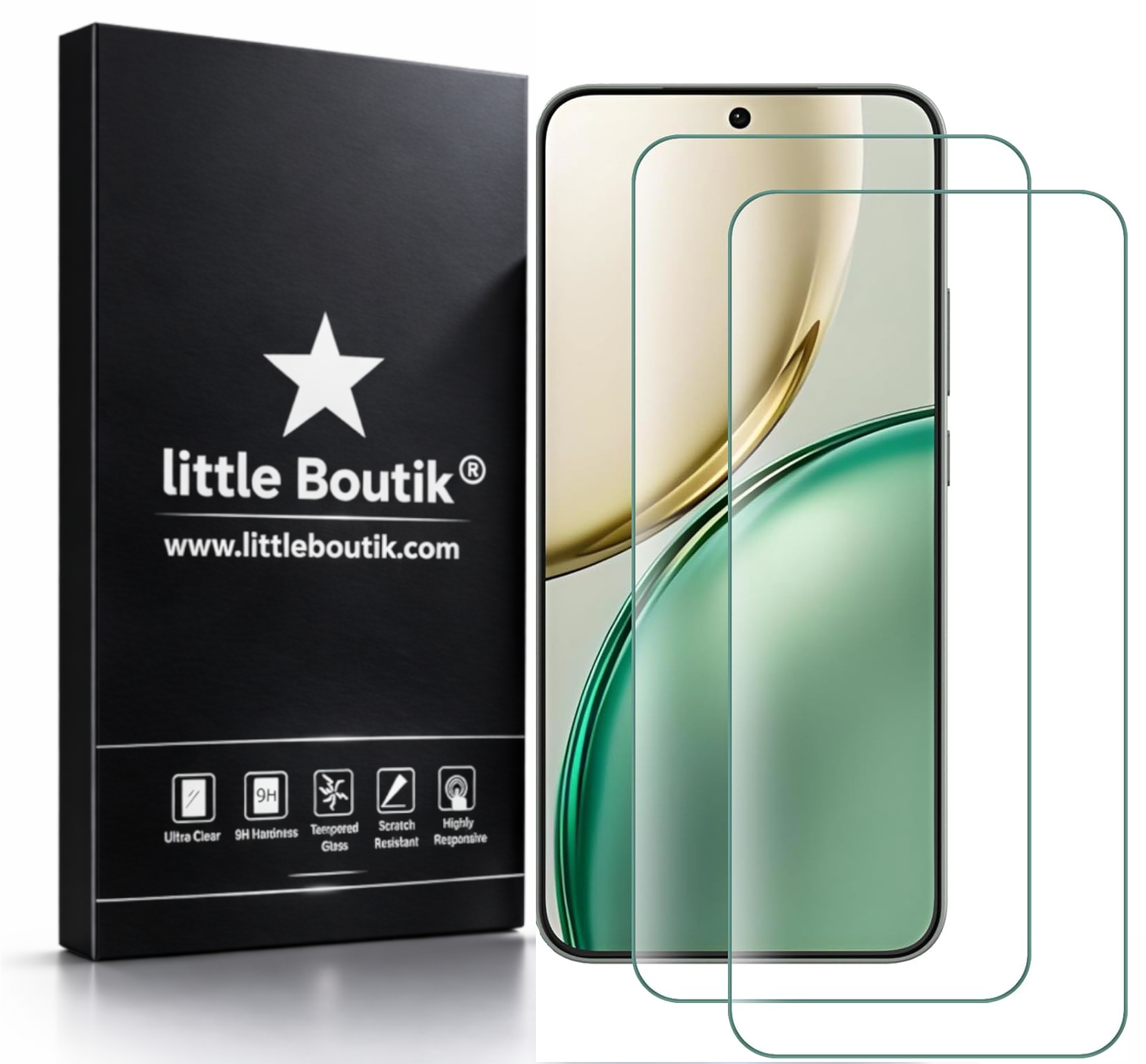 x2-verre-trempe-honor-magic-8-lite-little-boutik