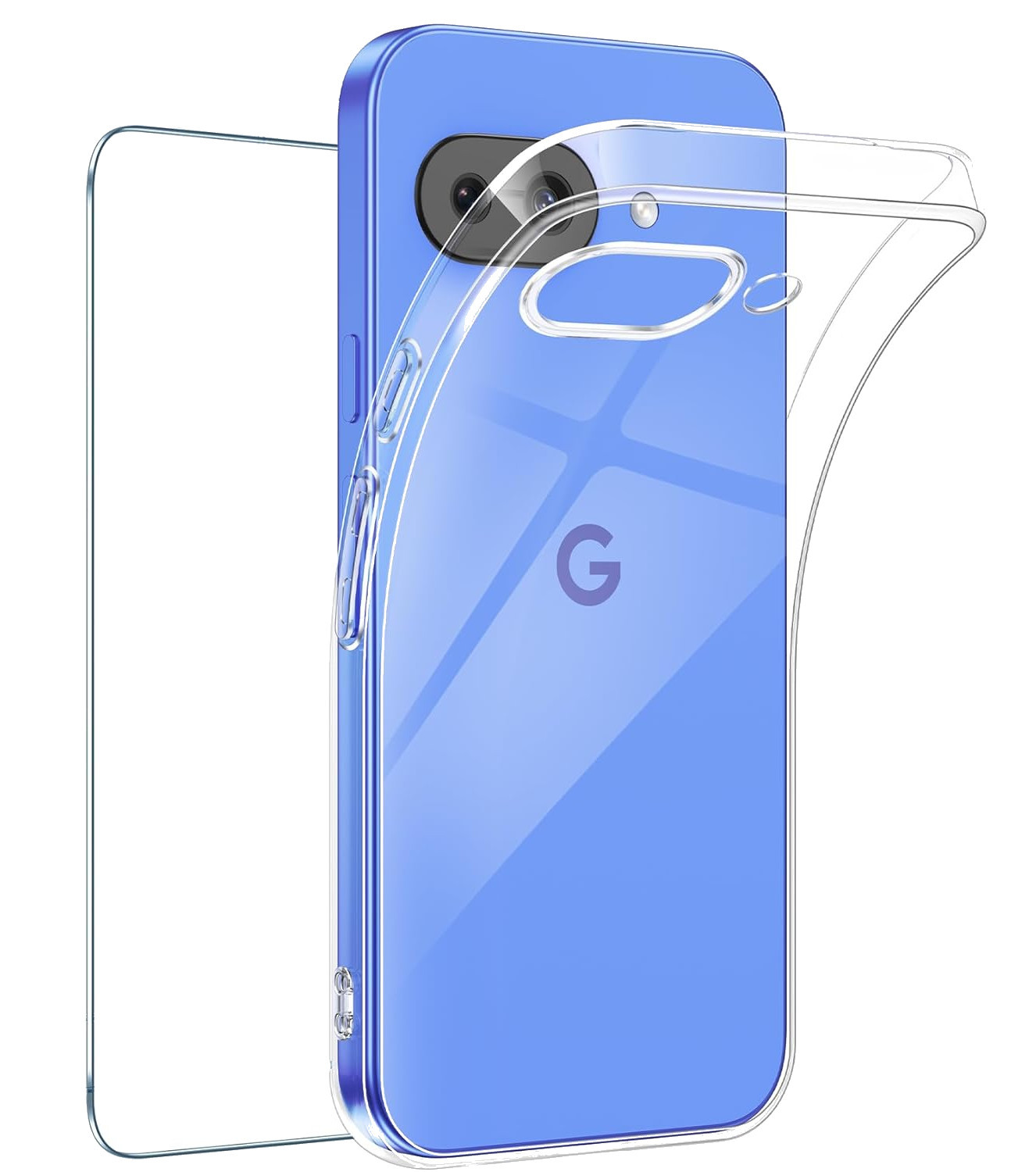 coque-silicone-transparente-verre-trempe-pour-google-pixel-10a-little-boutik
