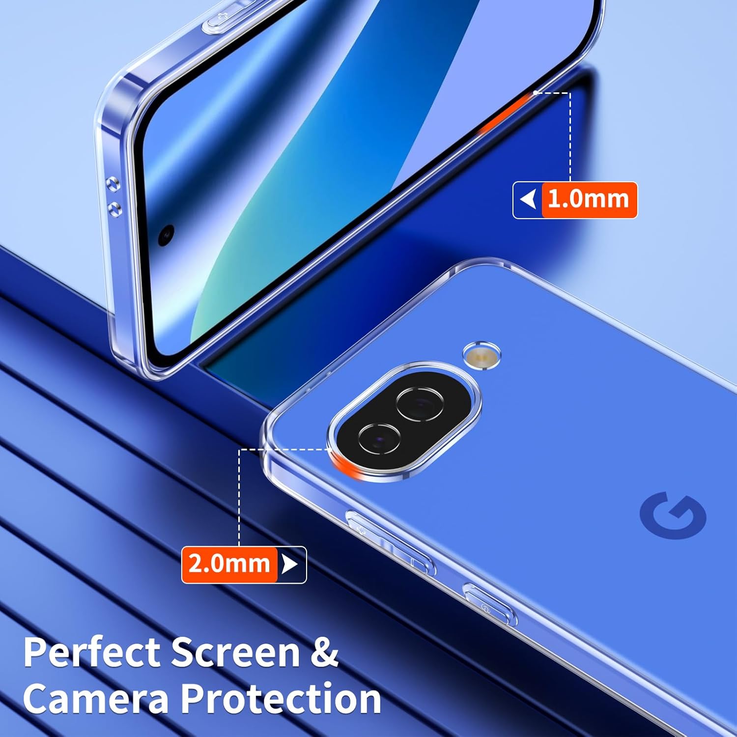 coque-silicone-transparentes-pour-google-pixel-10a-little-boutik