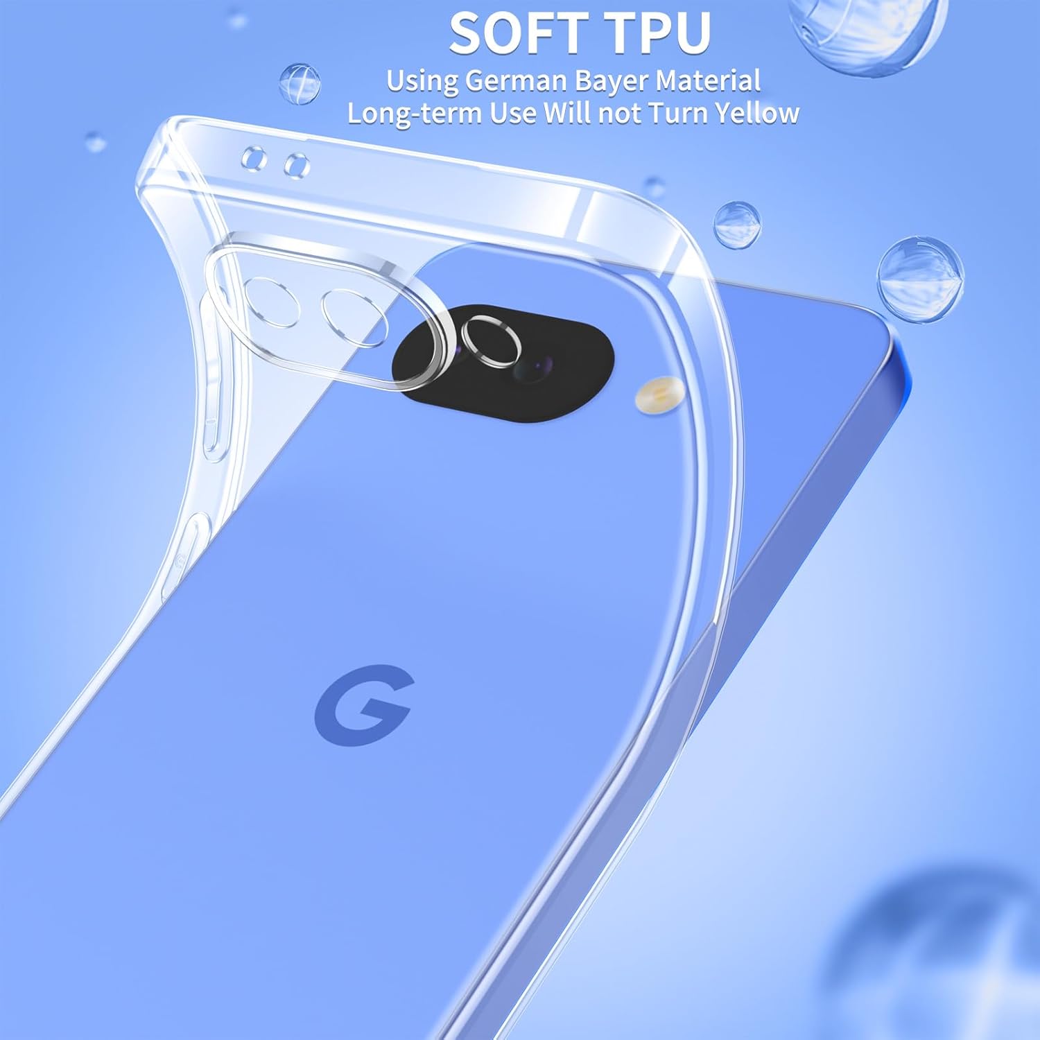 coque-protection-silicone-transparentes-pour-google-pixel-10a-little-boutik