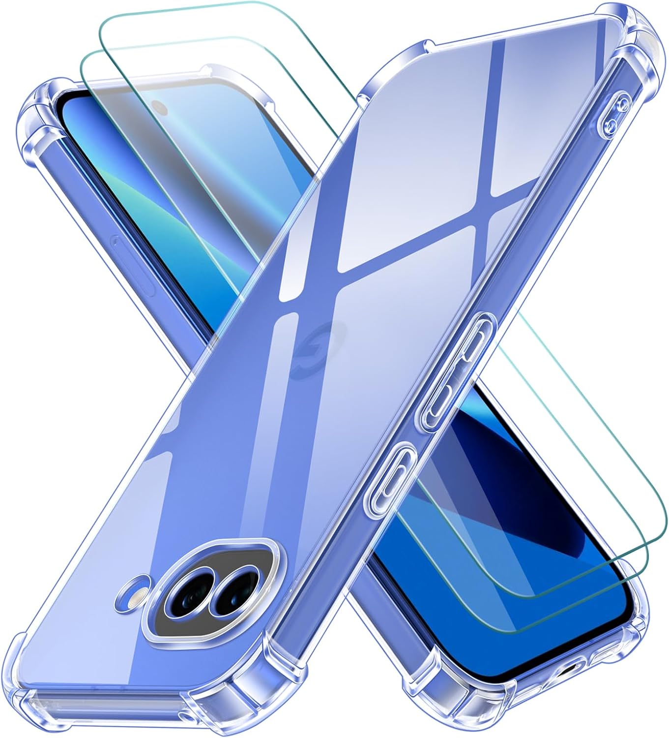 coque-antichoc-silicone-transparente-2x-verres-trempes-pour-google-pixel-10a-little-boutik