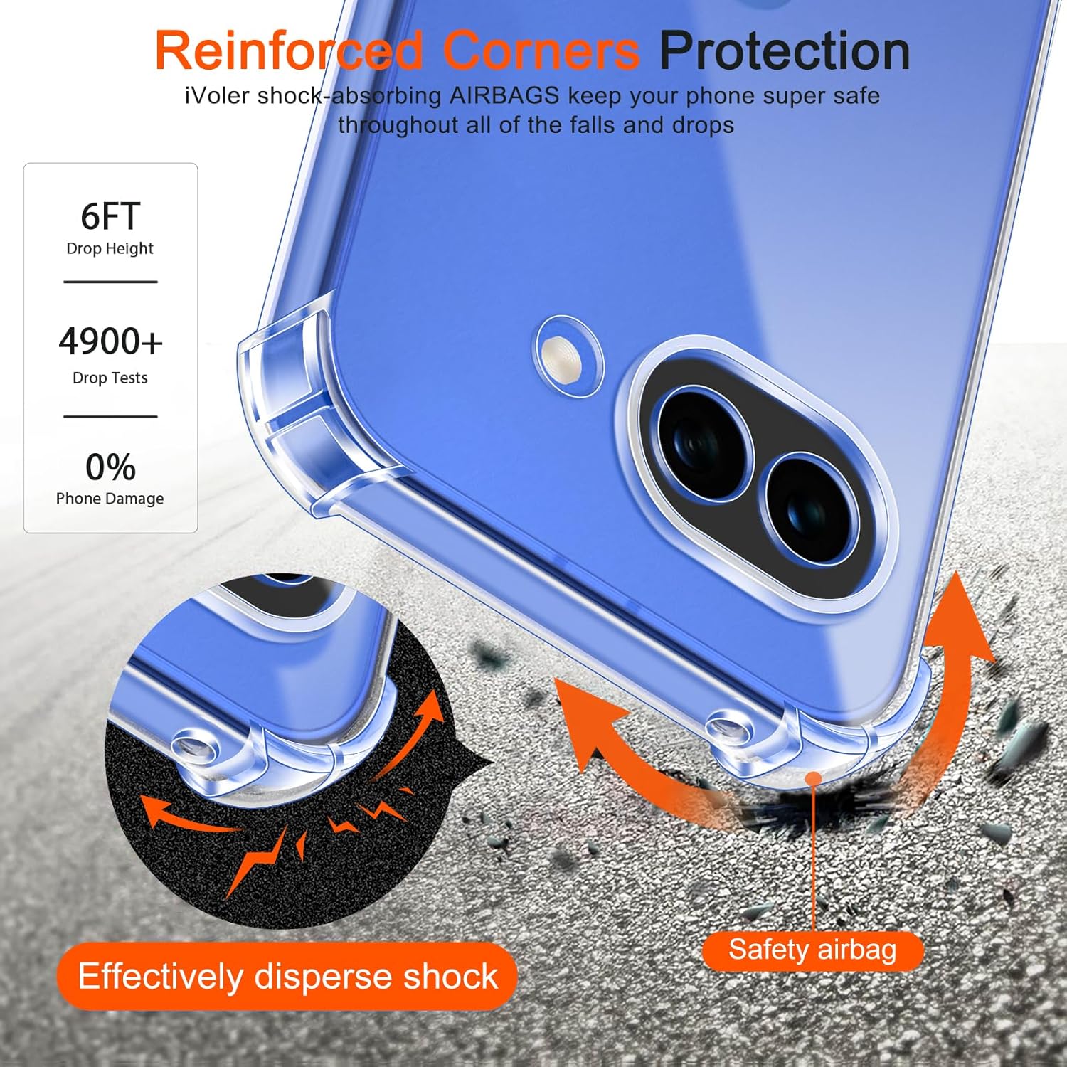 coque-antichoc-transparente-2x-verres-trempes-pour-google-pixel-10a-little-boutik