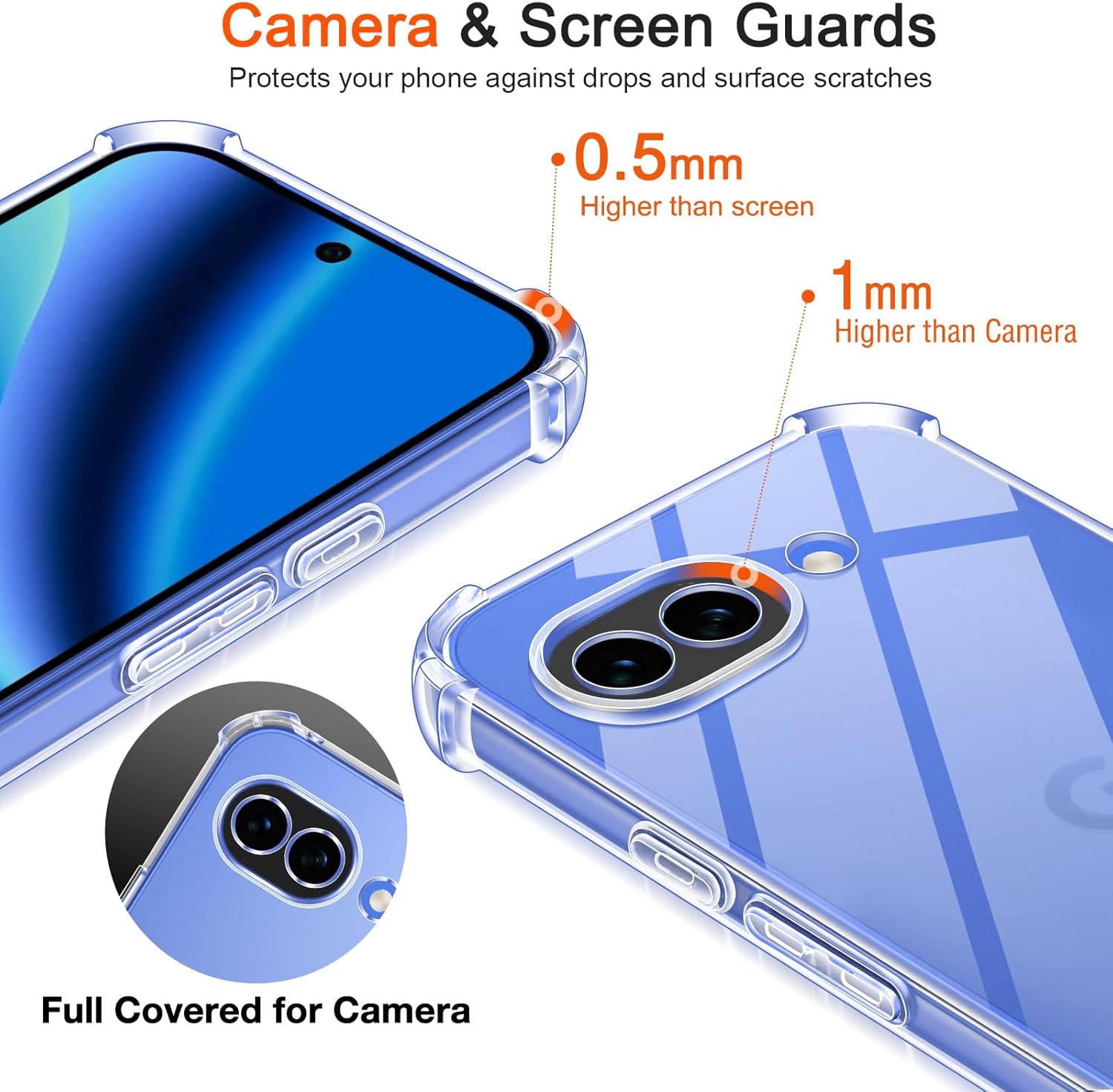 coque-antichoc-silicone-2x-verres-trempes-pour-google-pixel-10a-little-boutik