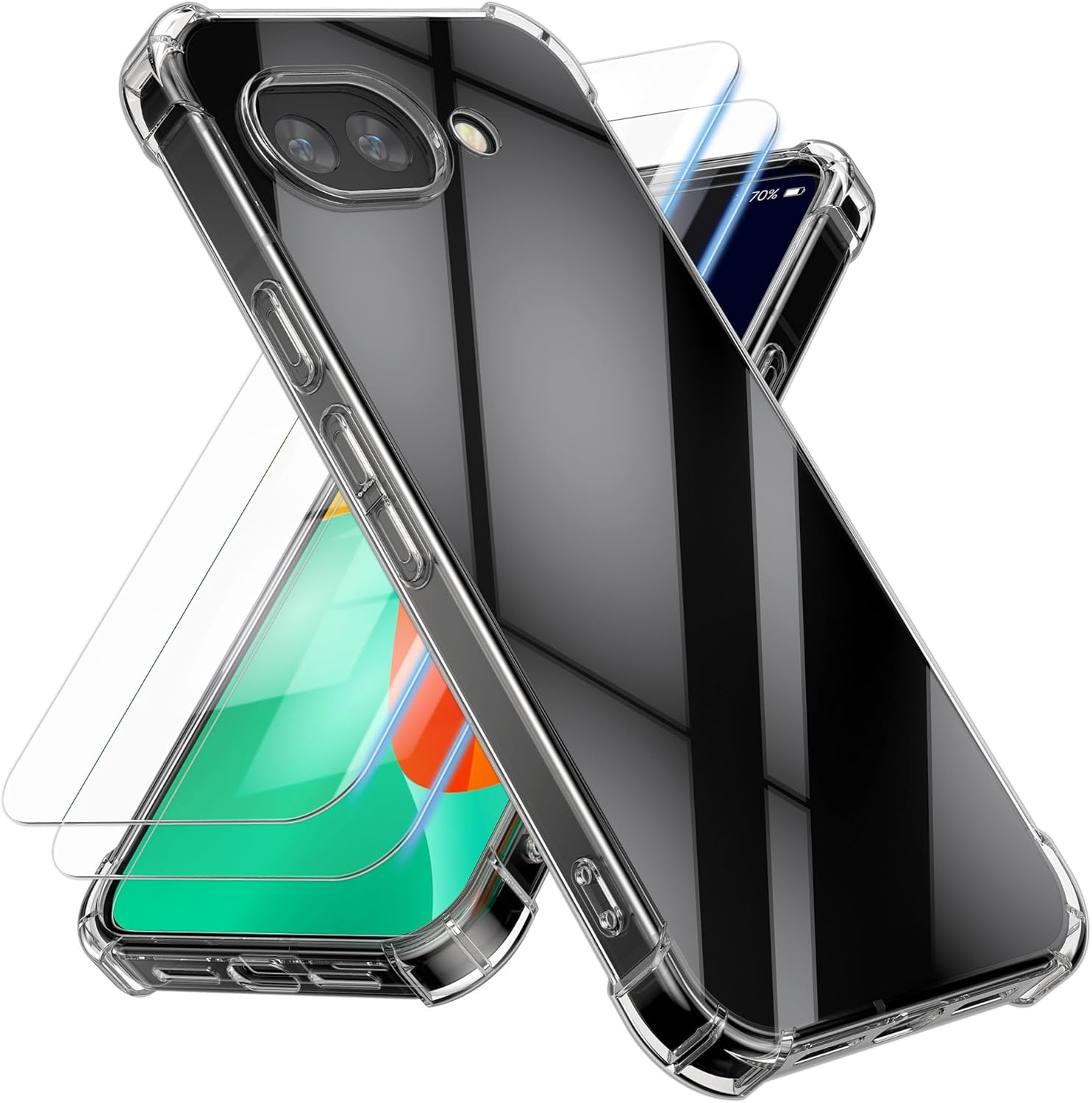 coque-antichoc-silicone-transparente-verre-trempe-pour-google-pixel-10a-little-boutik