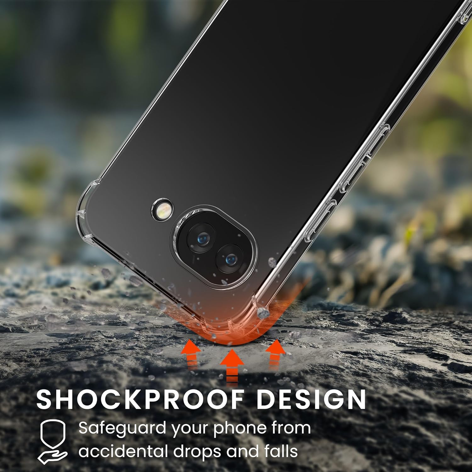 coque-antichoc-silicone-verre-trempe-pour-google-pixel-10a-little-boutik
