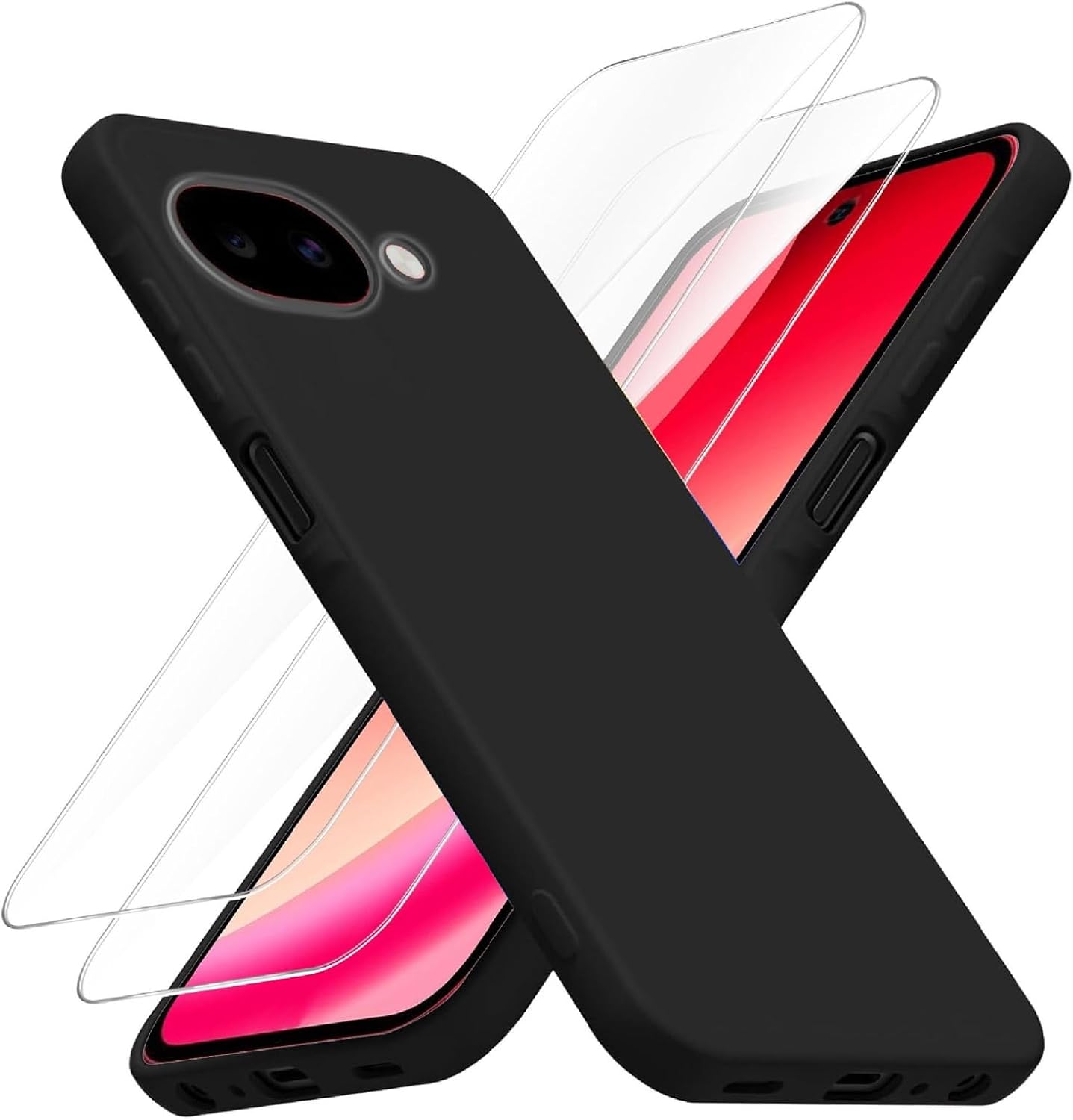 coque-silicone-transparente-verre-trempe-pour-google-pixel-10a-little-boutik