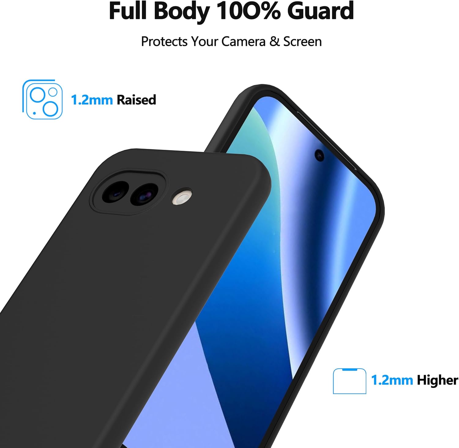 coque-protection-silicone-noir-pour-google-pixel-10a-little-boutik