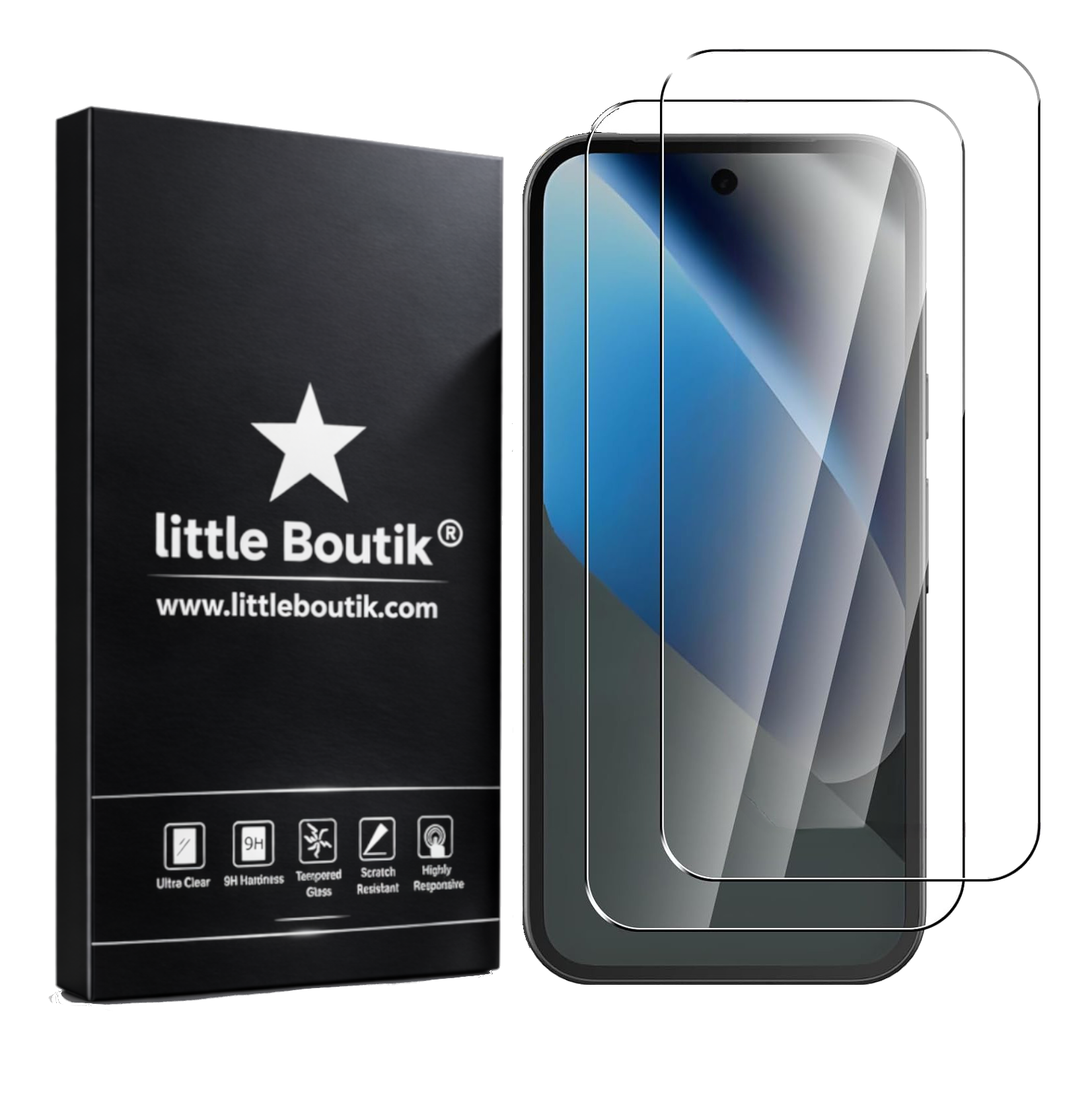 2x-verre-trempe-pixel-10a-little-boutik