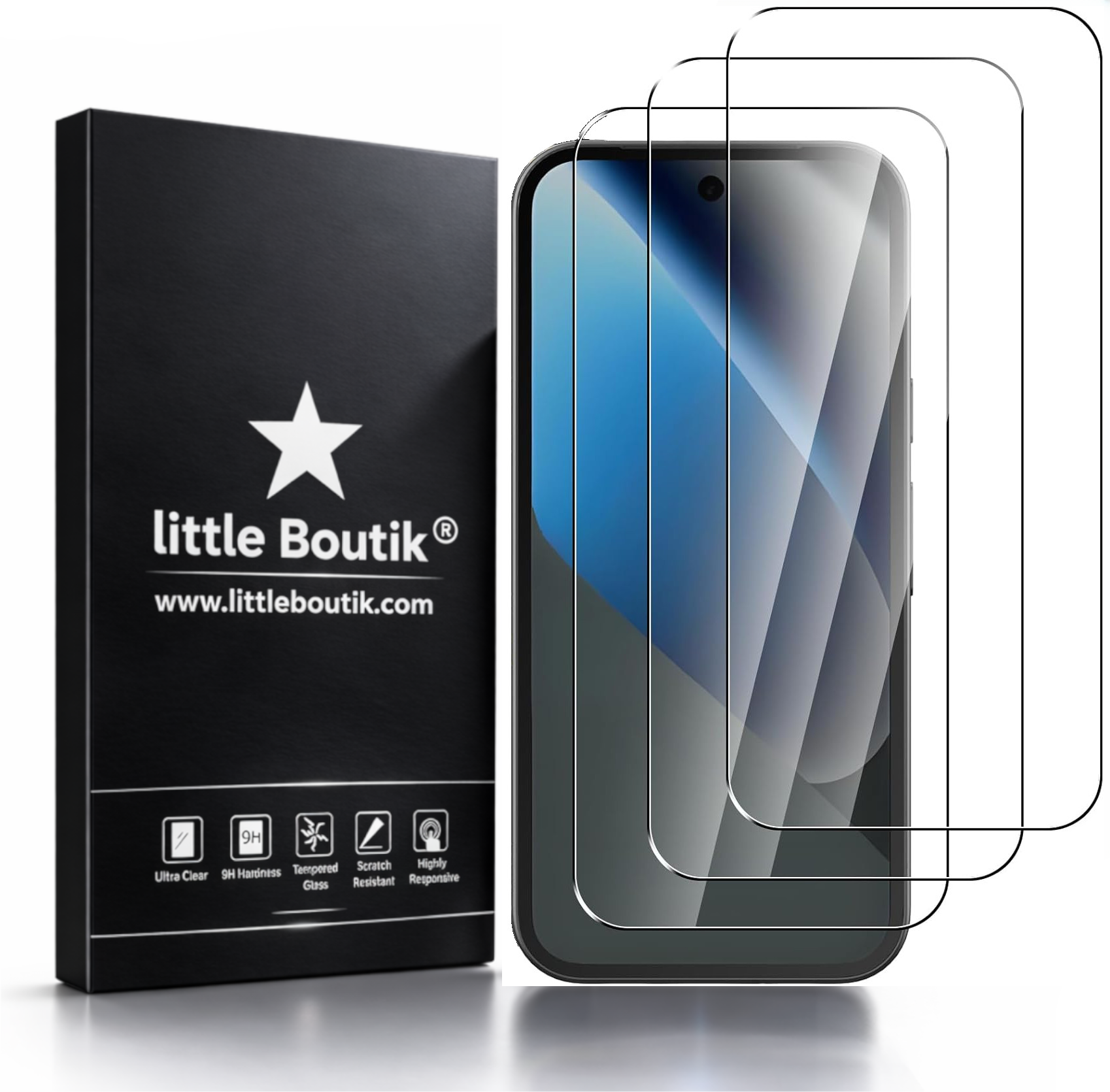 3x-verre-trempe-pixel-10a-little-boutik