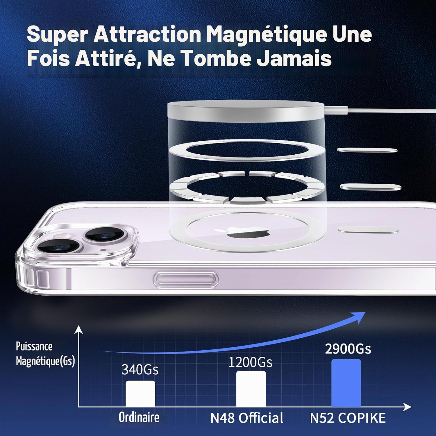 iphone-14-little-boutik