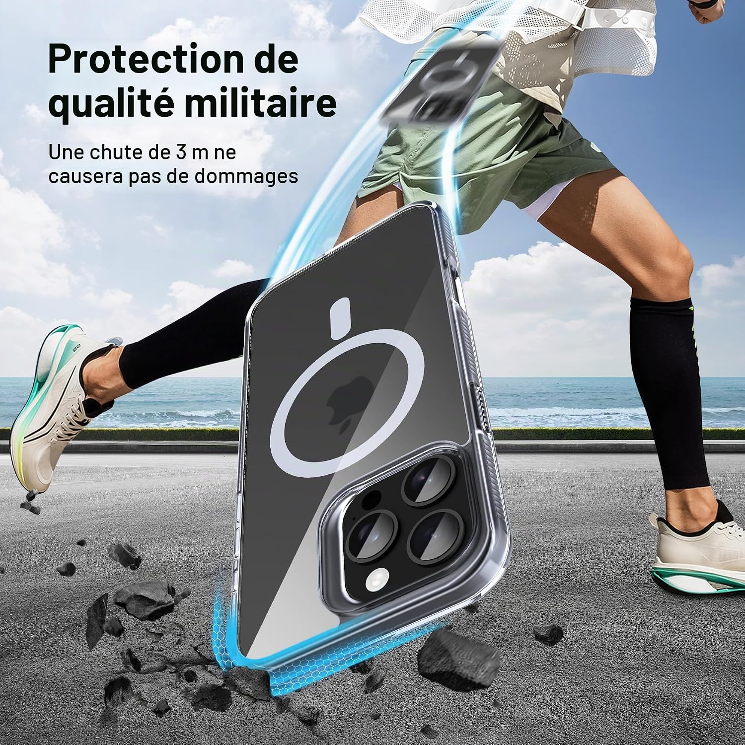 coque-tpu-pc-protection-iphone-16-pro-magsafe-antichoc-little-boutik
