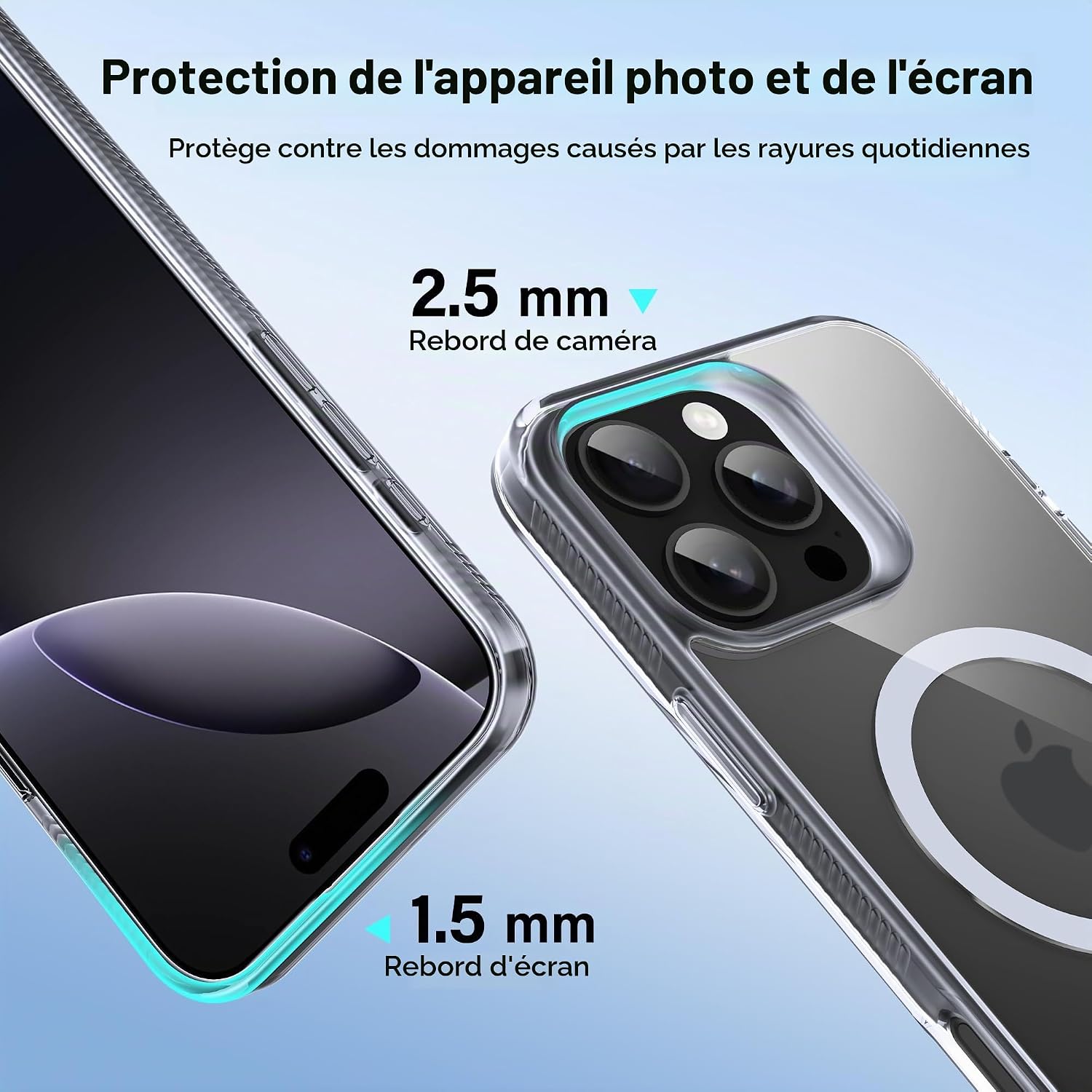 coque-tpu-pc-de-protection-iphone-16-pro-magsafe-antichoc-little-boutik