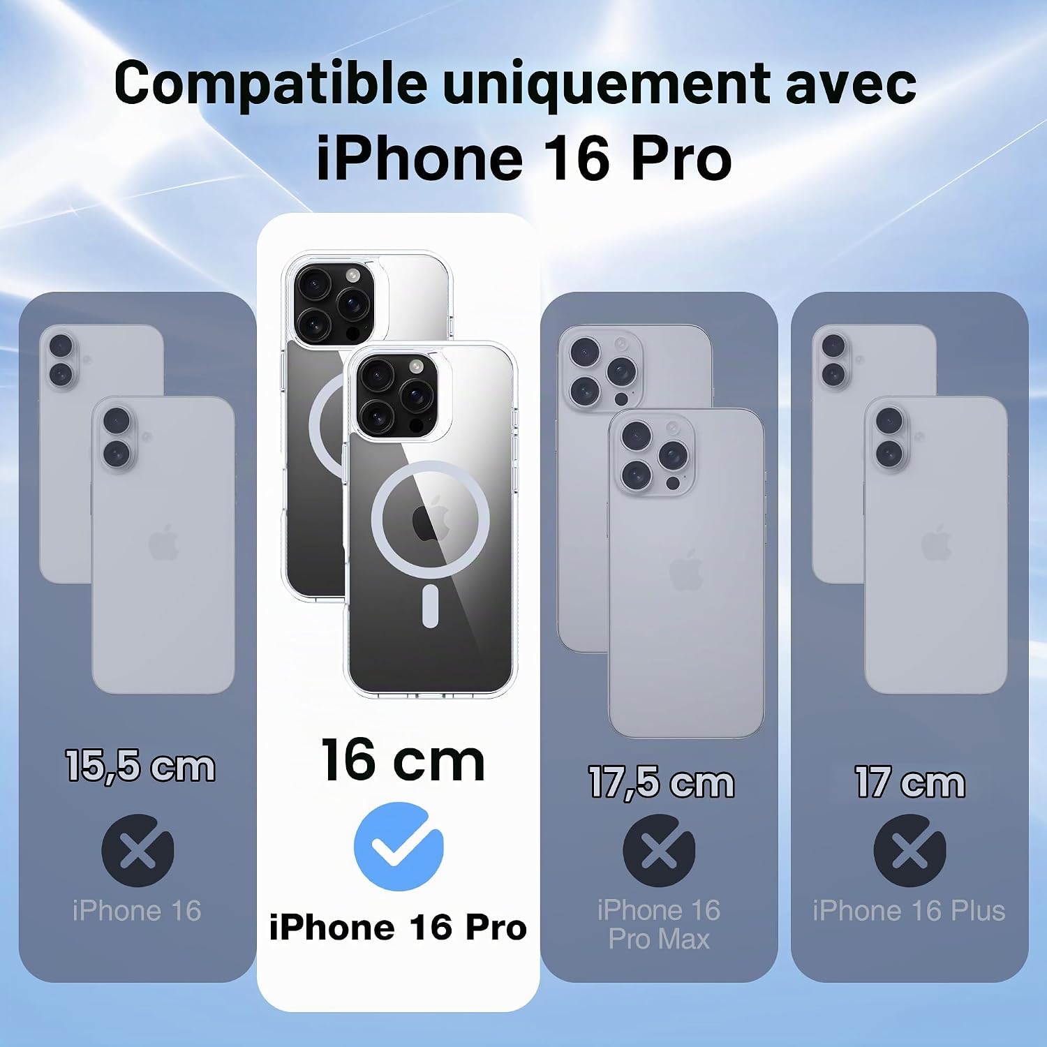 coque-tpu-pc-de-protection-iphone-16-pro-magsafe-little-boutik