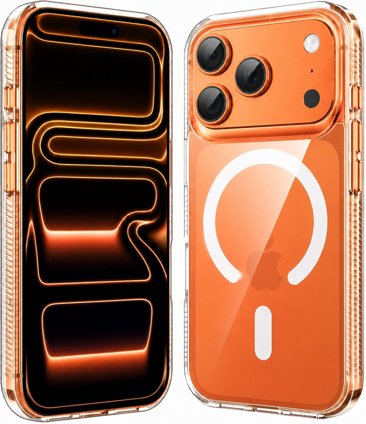 coque-tpu-pc-protection-iphone-17-pro-max-magsafe-antichoc-little-boutik