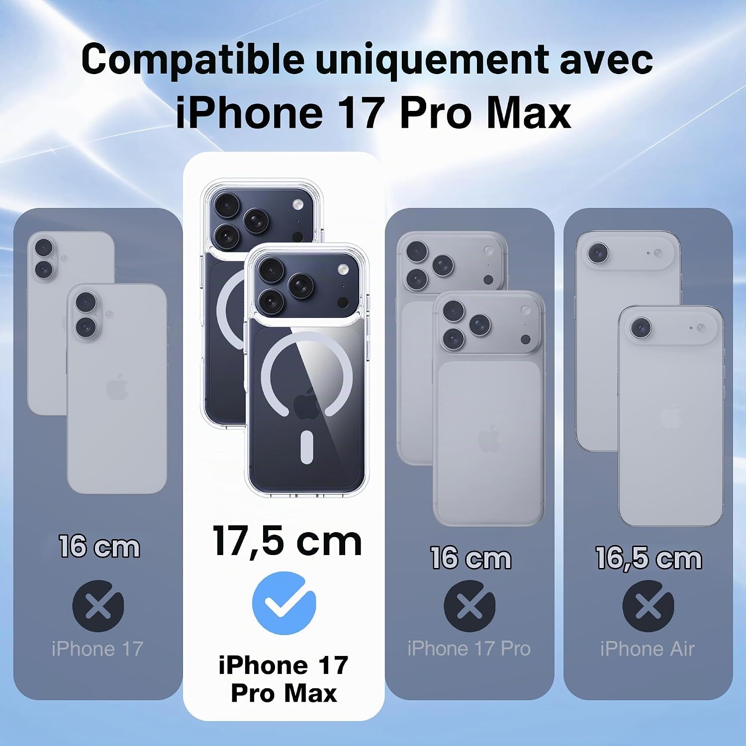 coque-tpu-pc-de-protection-iphone-17-pro-max-magsafe-little-boutik