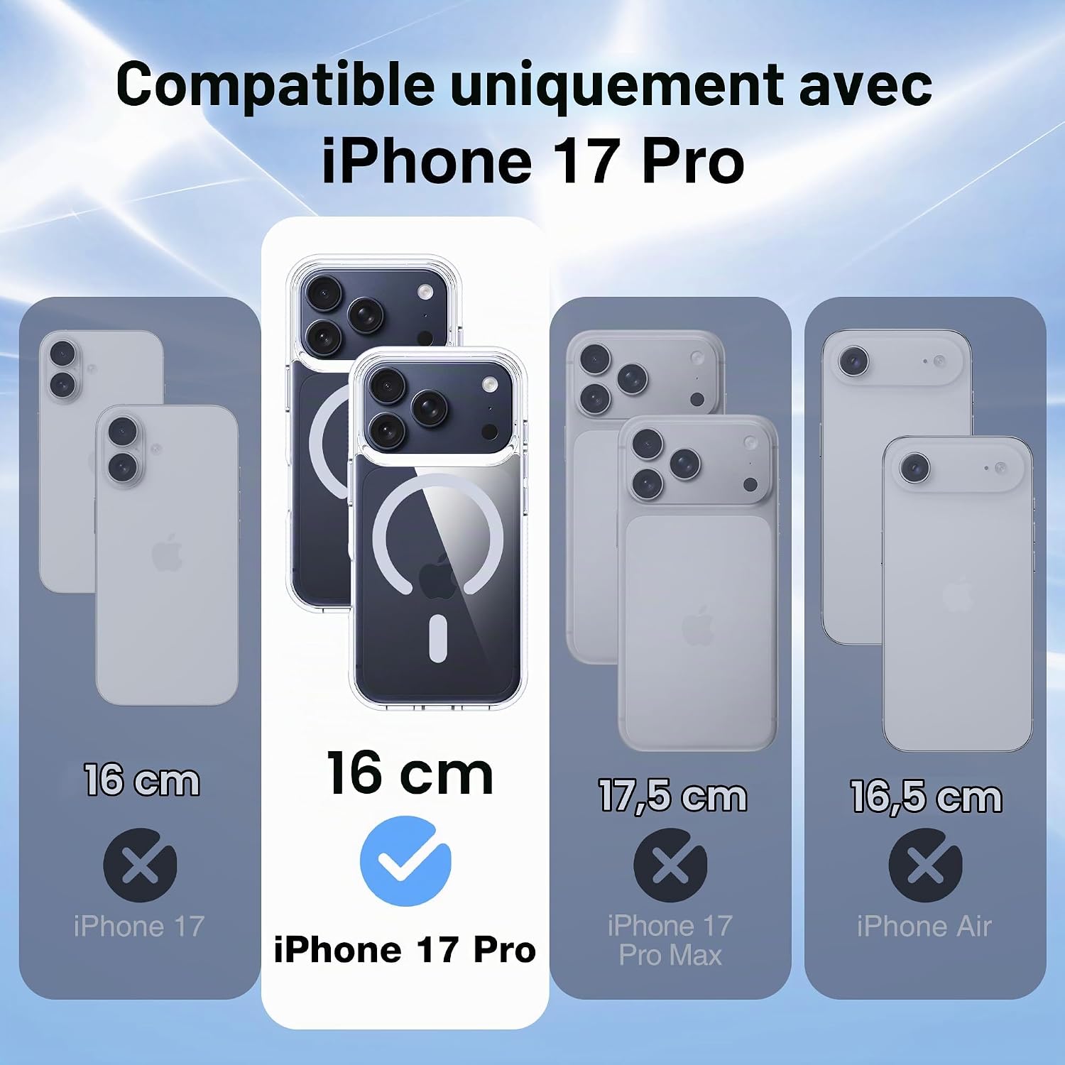 coque-tpu-pc-de-protection-iphone-17-pro-magsafe-little-boutik