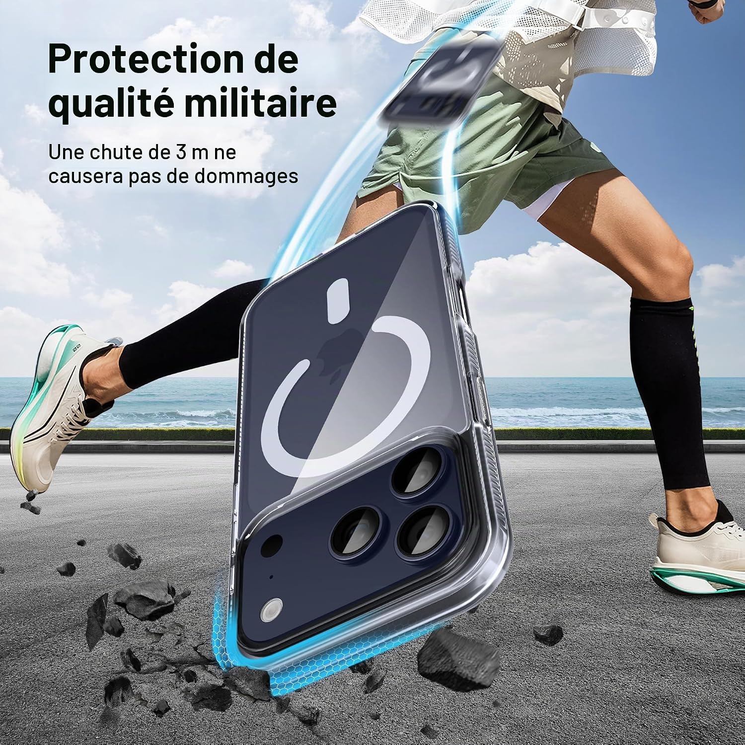 coque-iphone-17-pro-magsafe-antichoc-little-boutik