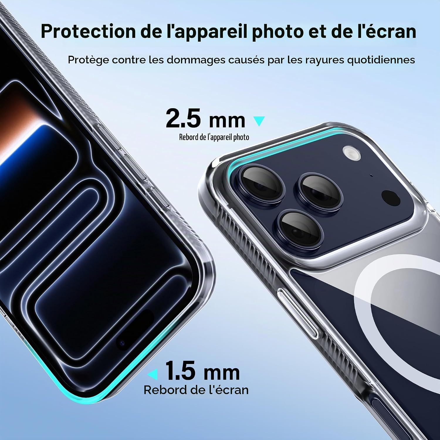coque-tpu-pc-de-protection-iphone-17-pro-magsafe-antichoc-little-boutik