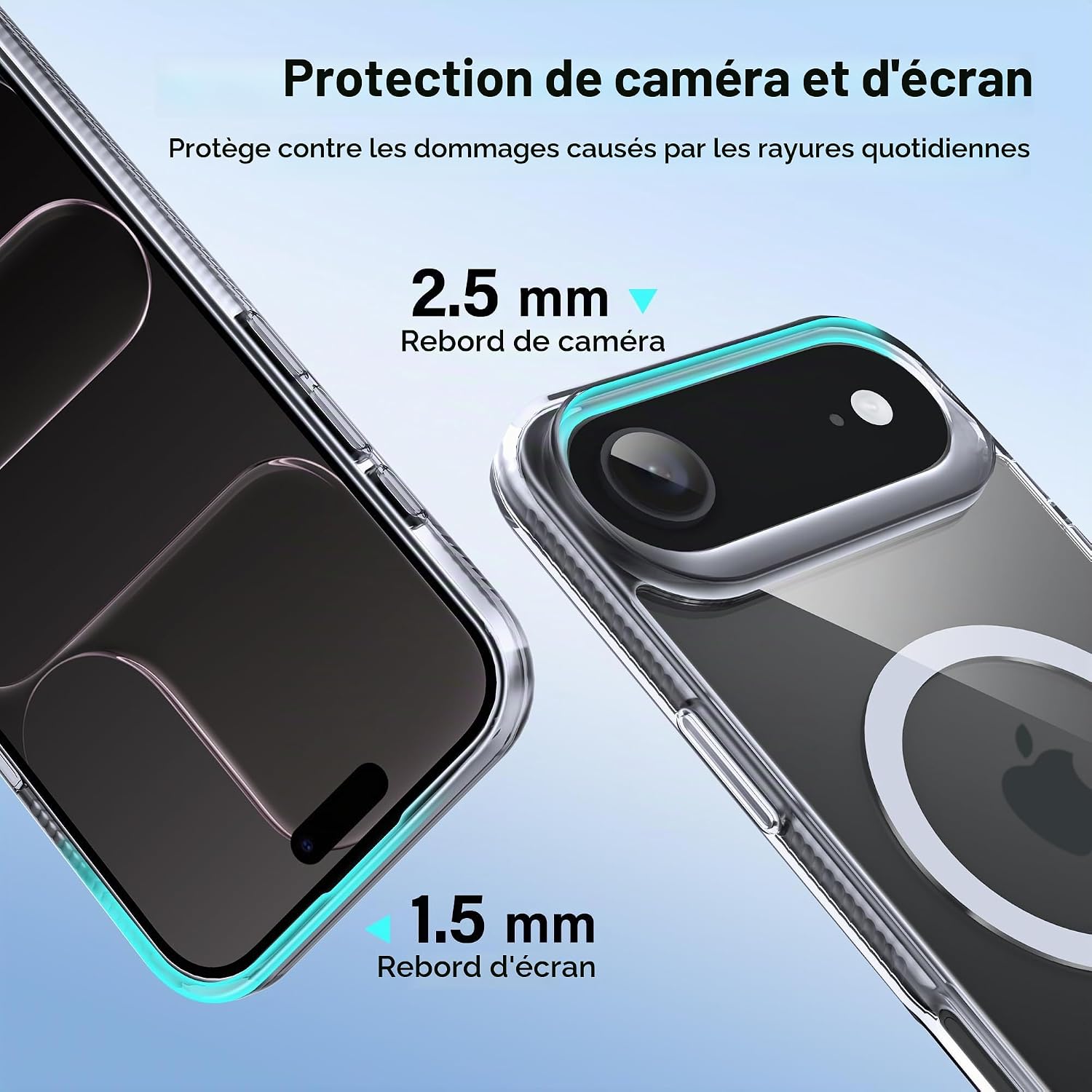 coque-tpu-pc-de-protection-iphone-17-air-magsafe-antichoc-little-boutik