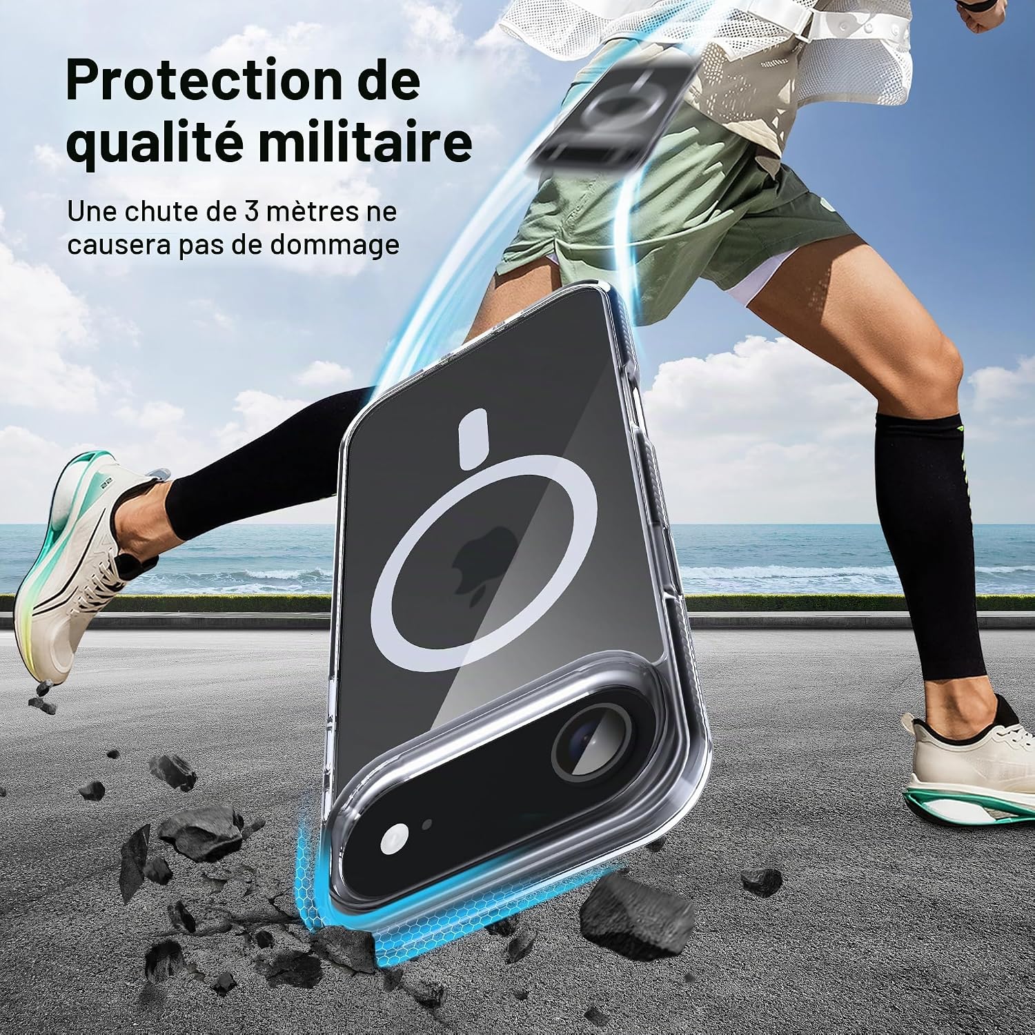 coque-tpu-pc-protection-iphone-17-air-magsafe-antichoc-little-boutik