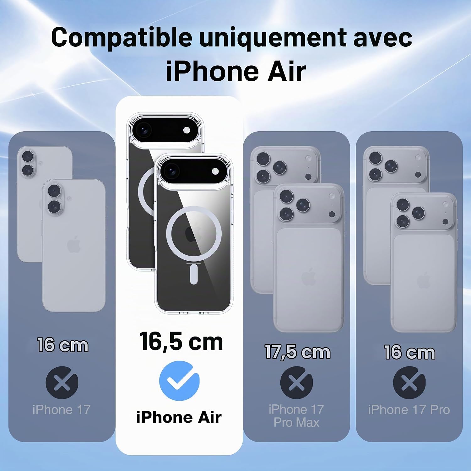 coque-tpu-pc-de-protection-iphone-17-air-magsafe-little-boutik