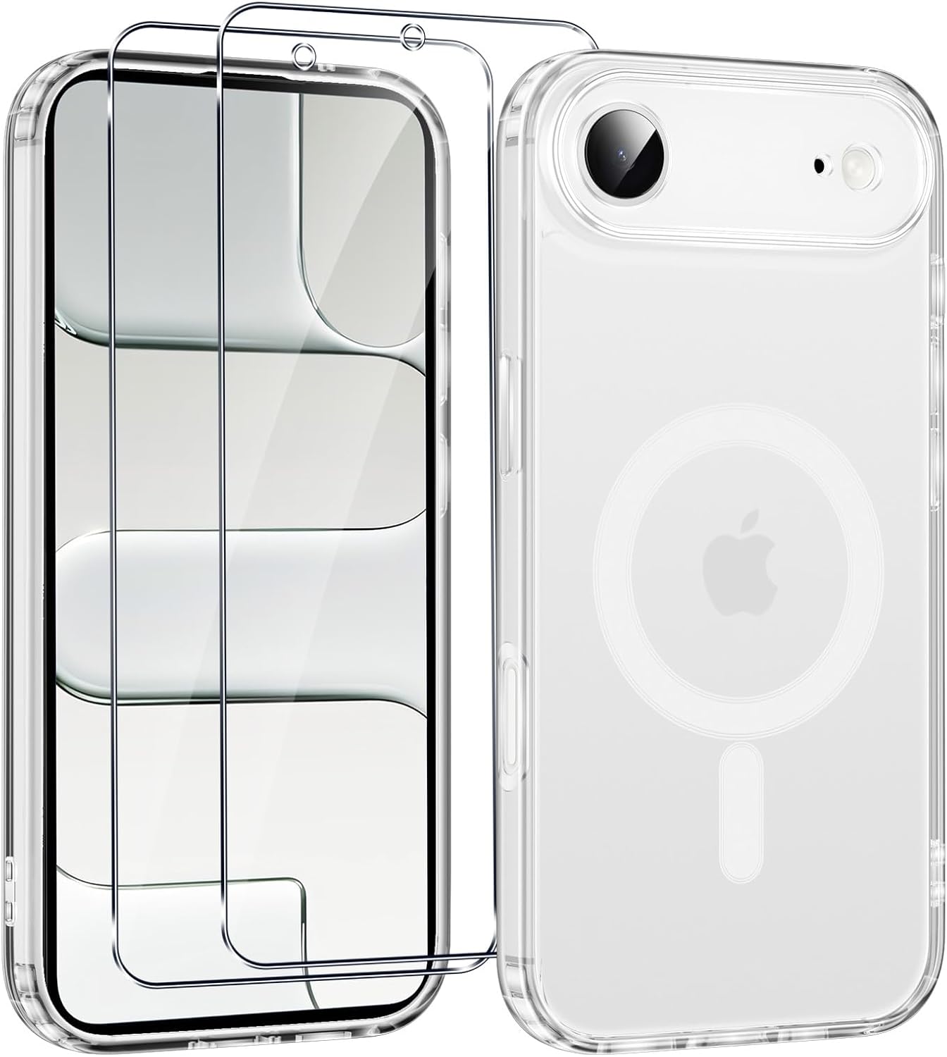 coque-tpu-pc-protection-verre-trempe-ecran-x2-iphone-17-air-magsafe-antichoc-little-boutik