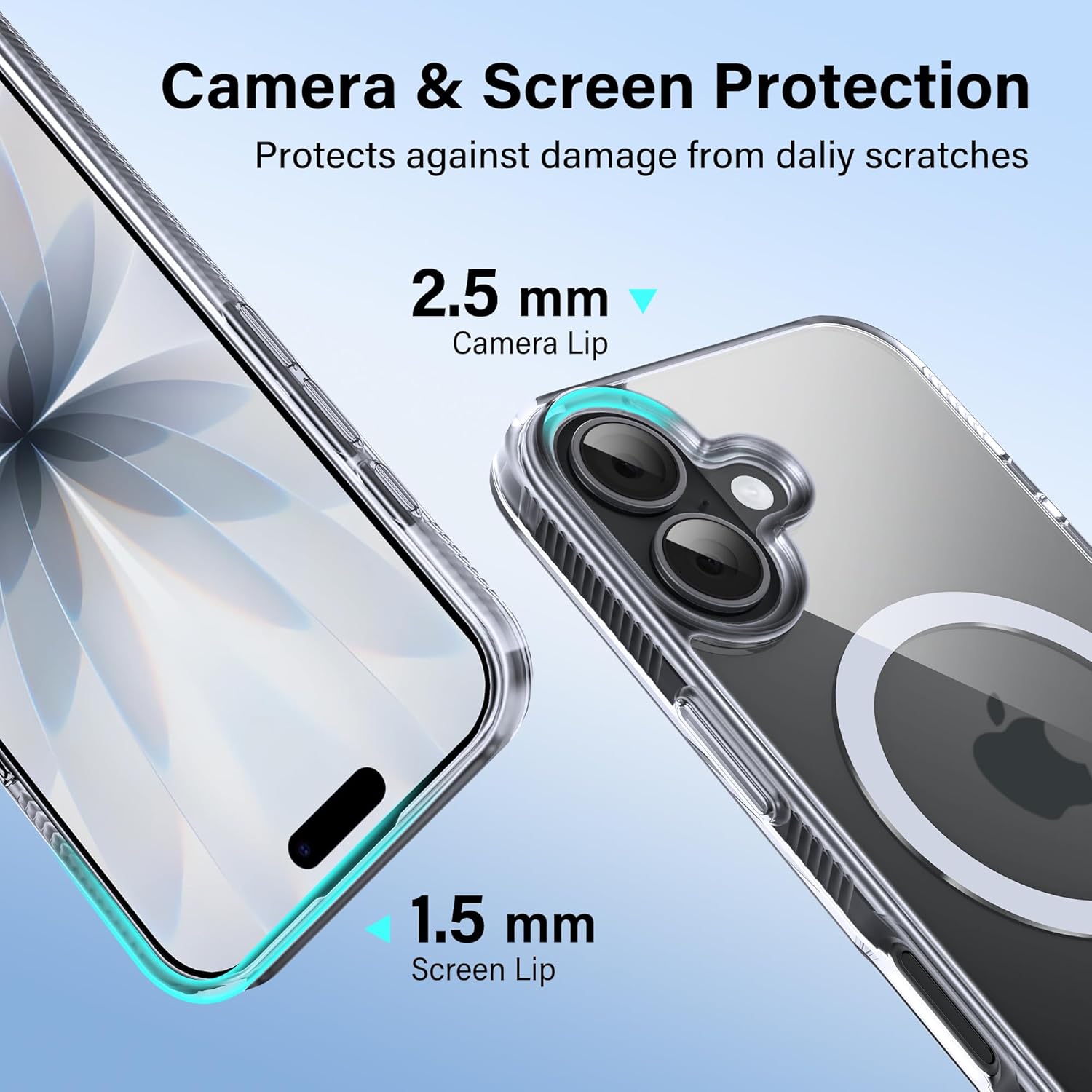 coque-tpu-pc-de-protection-iphone-17-magsafe-antichoc-little-boutik