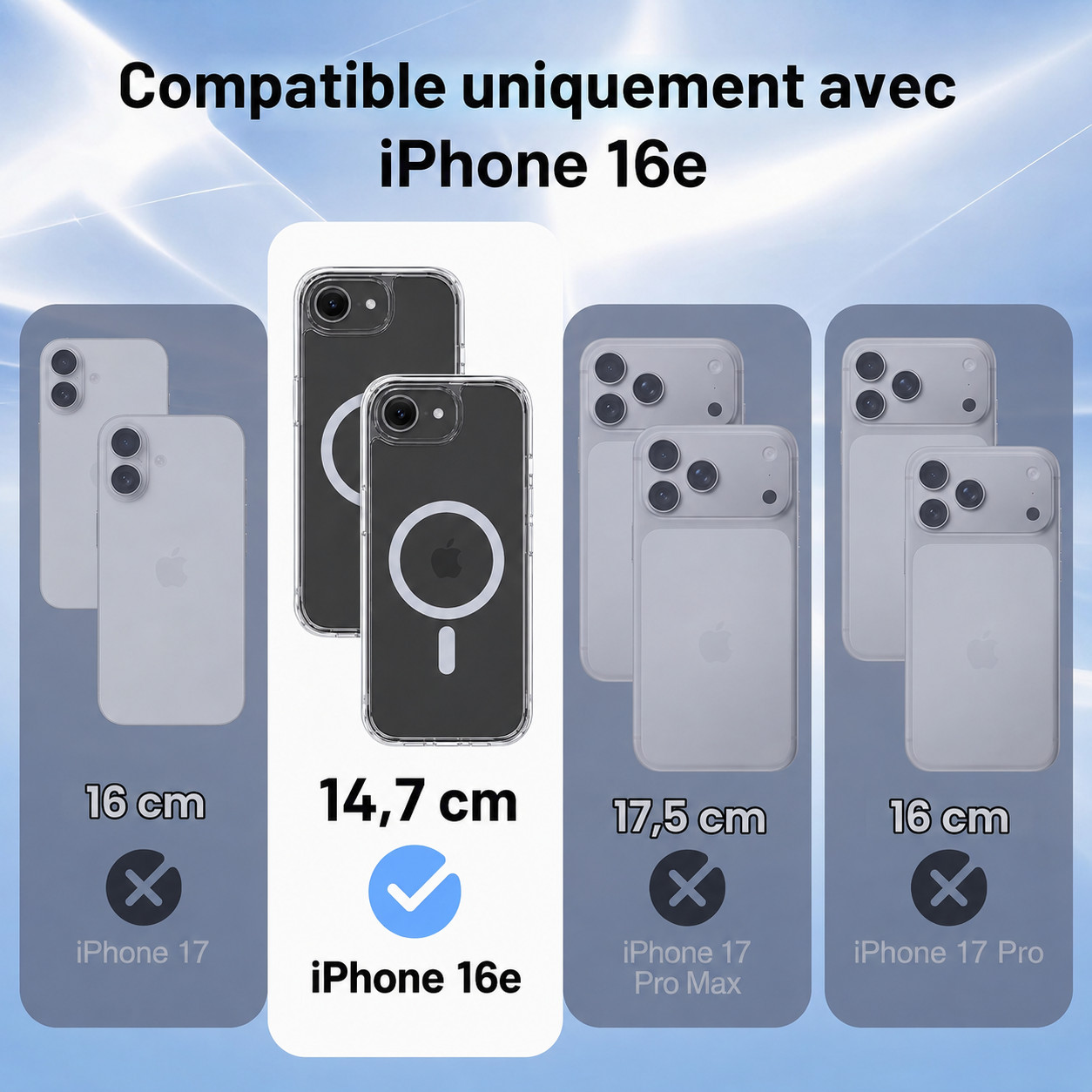 coque-tpu-pc-de-protection-iphone-16e-magsafe-little-boutik