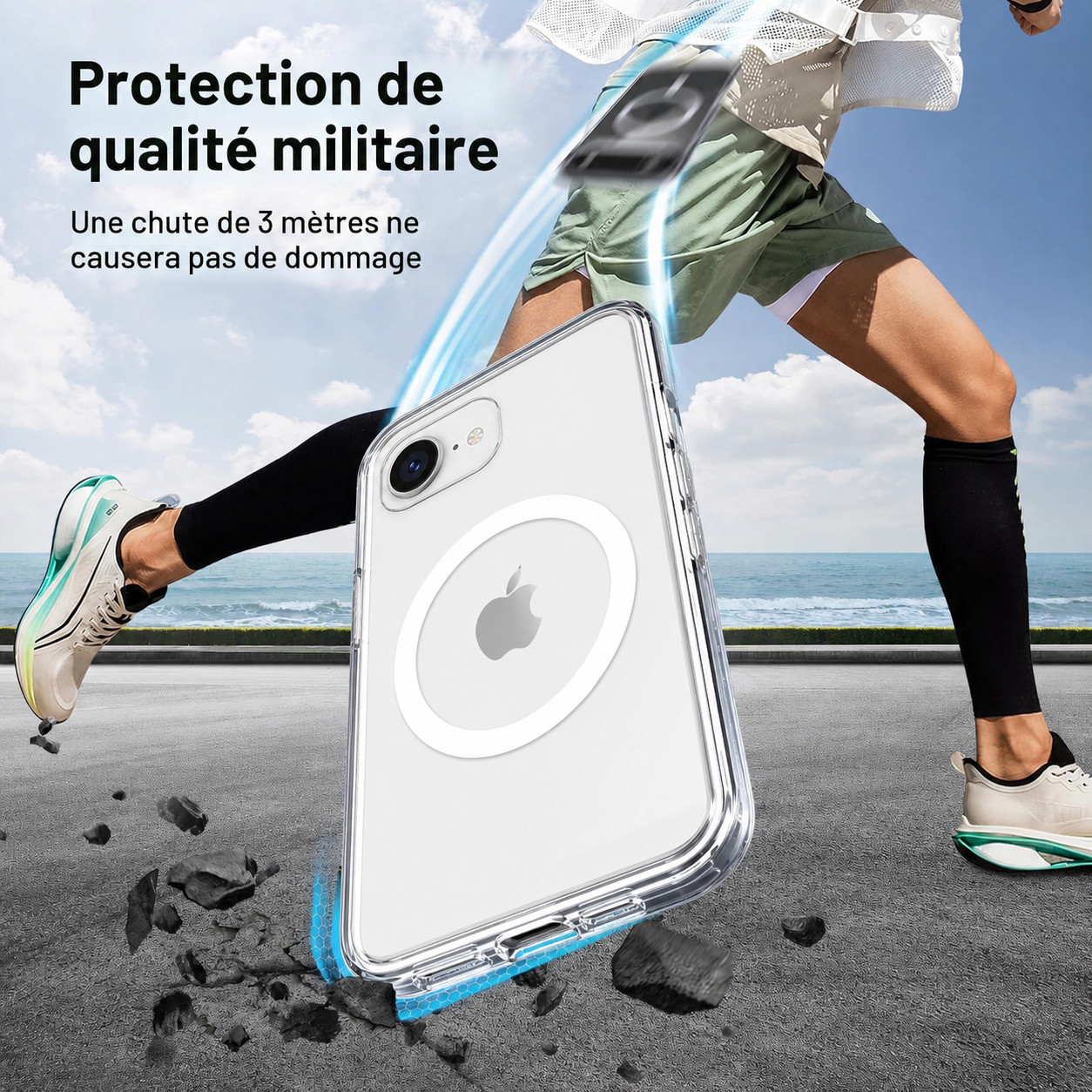 coque-tpu-pc-protection-iphone-16e-magsafe-antichoc-little-boutik