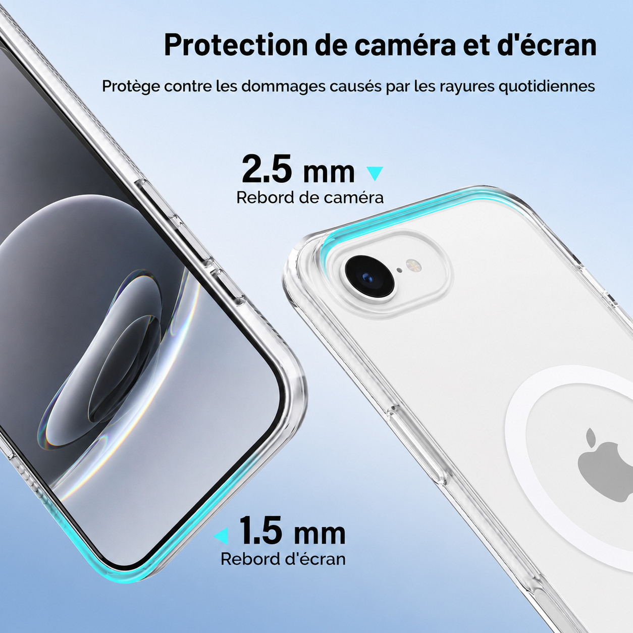coque-tpu-pc-de-protection-iphone-16e-magsafe-antichoc-little-boutik