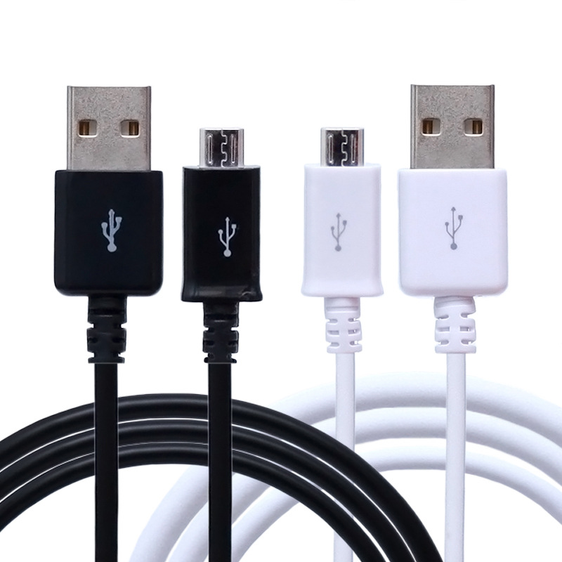 Cable USB Pour Apple IPhone 7 / 7Plus BLANC 1M Little Boutik® - Accessoires/ Cables - little-boutik