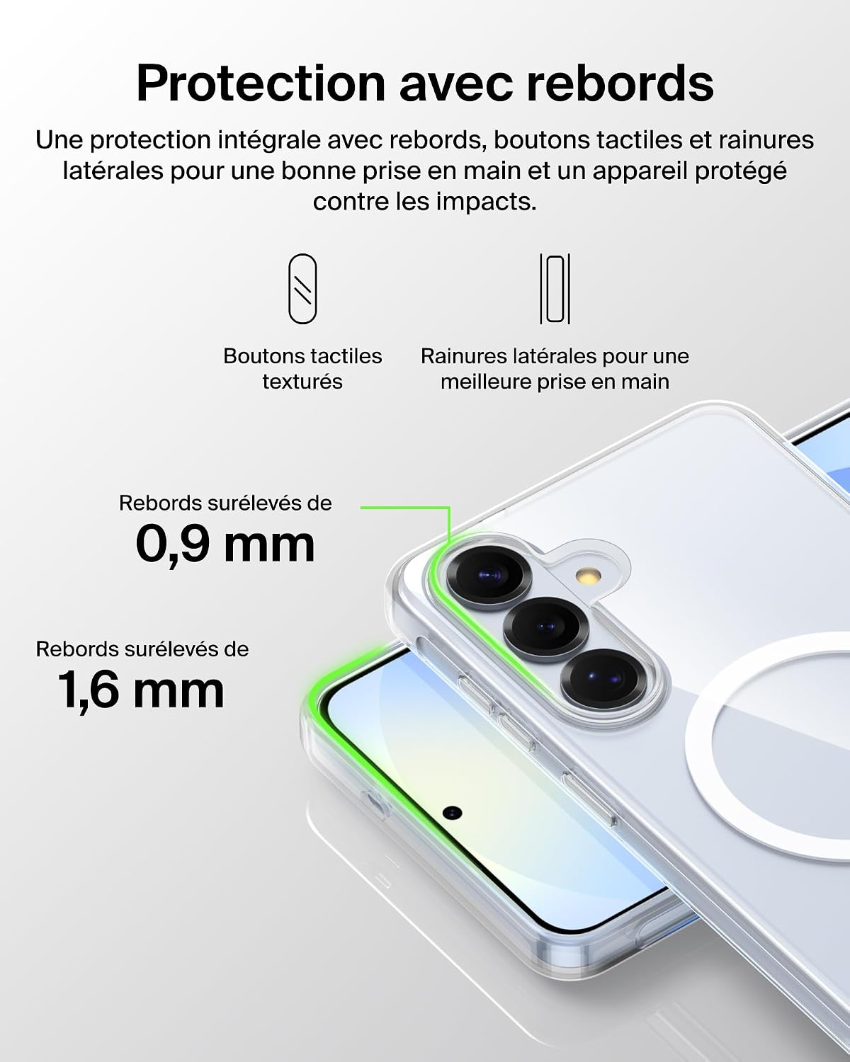 coque-tpu-pc-de-protection-samsung-s26-plus-magsafe-antichoc-little-boutik