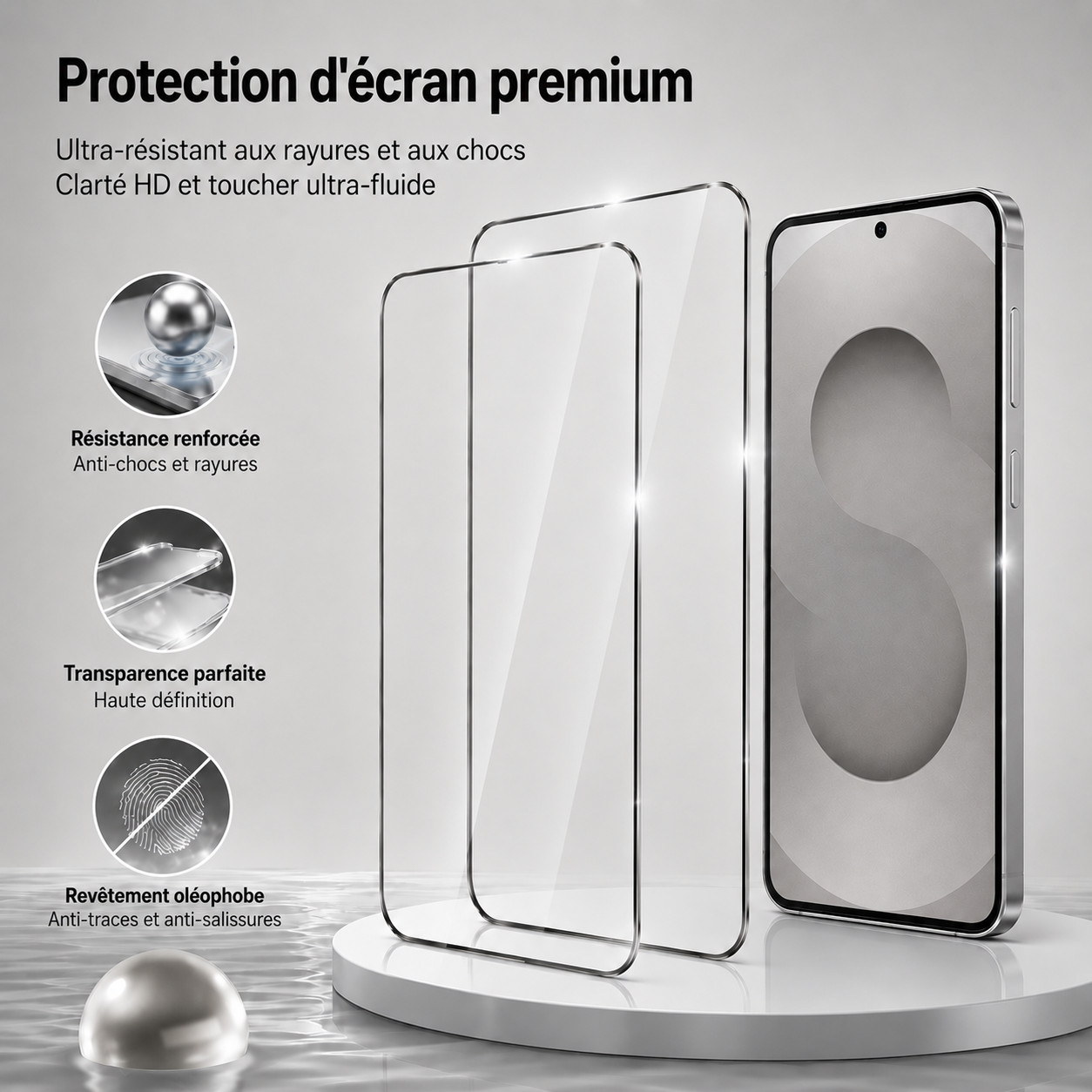 protection-ecran-x2-samsung