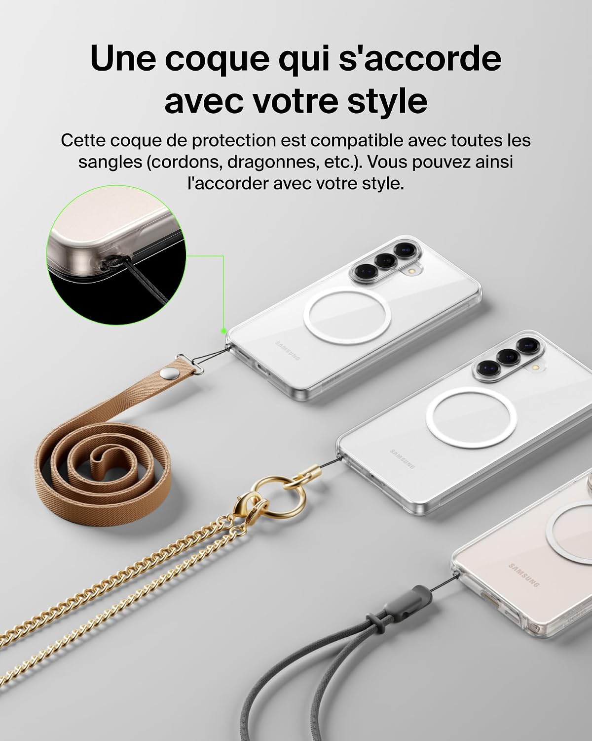 coque-de-protection-samsung-magsafe-antichoc-little-boutik