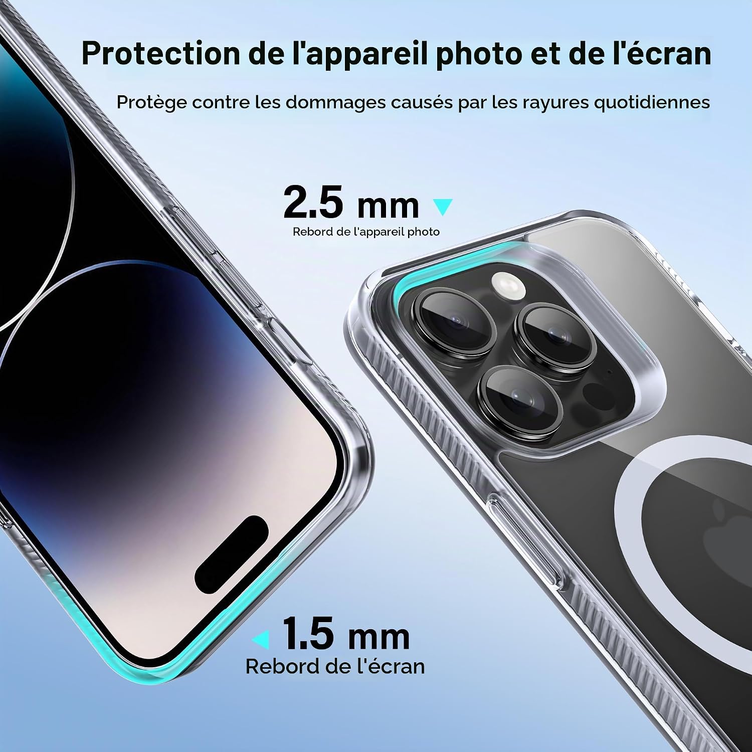 coque-tpu-pc-de-protection-iphone-14-pro-magsafe-antichoc-little-boutik