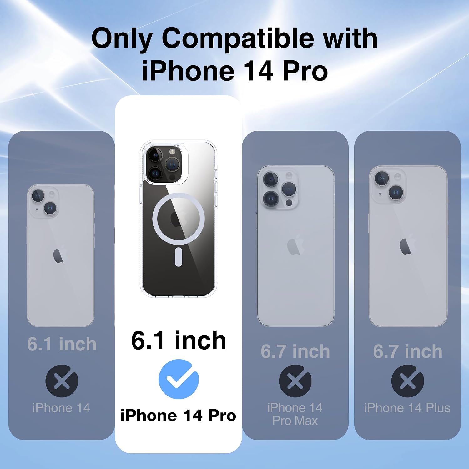 coque-tpu-pc-de-protection-iphone-14-pro-magsafe-little-boutik