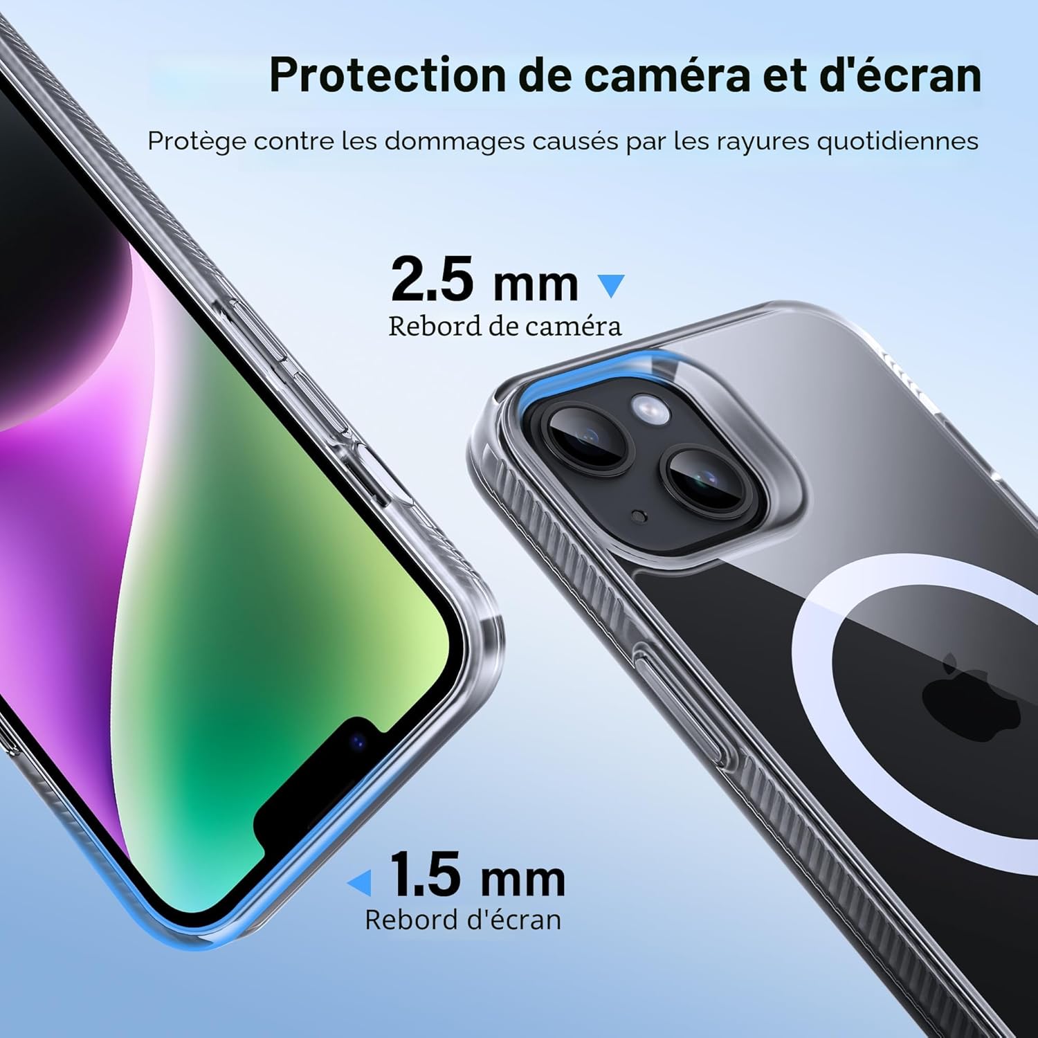 coque-tpu-pc-de-protection-iphone-14-magsafe-antichoc-little-boutik